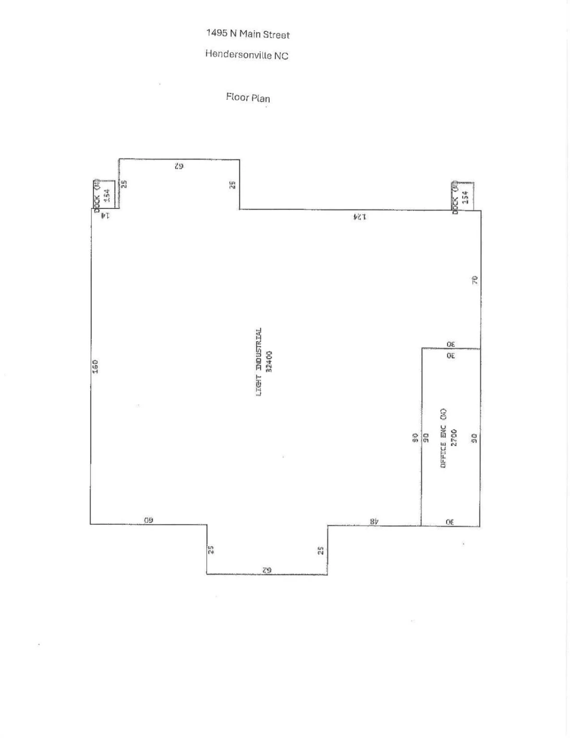 1495 North Main Street - Photo 5