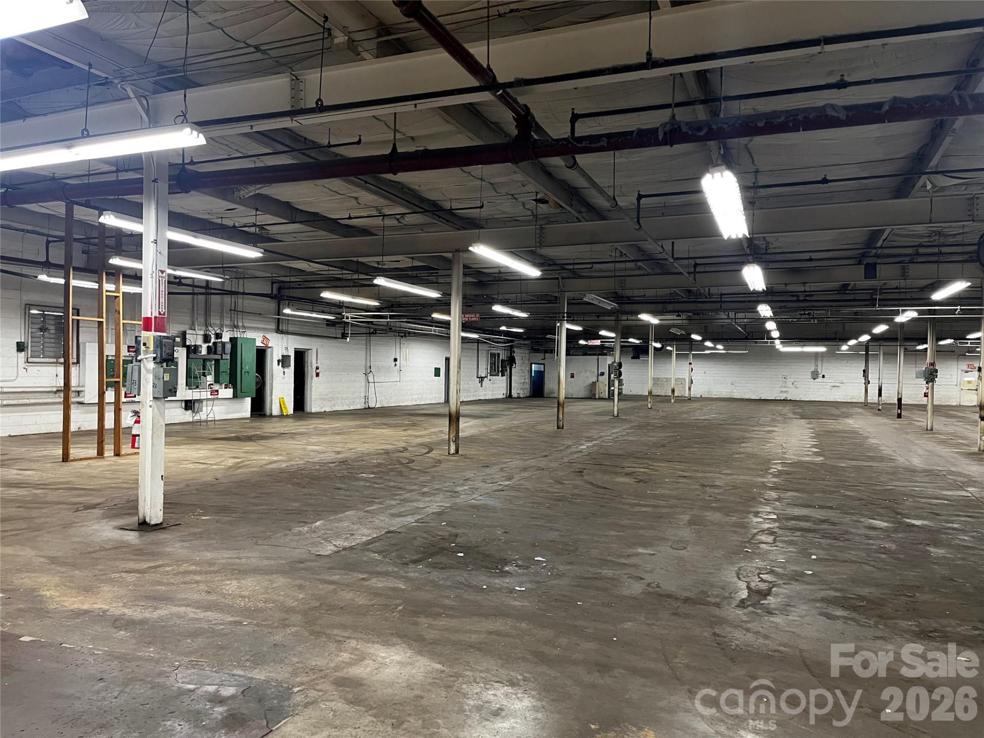 1495 North Main Street - Photo 9