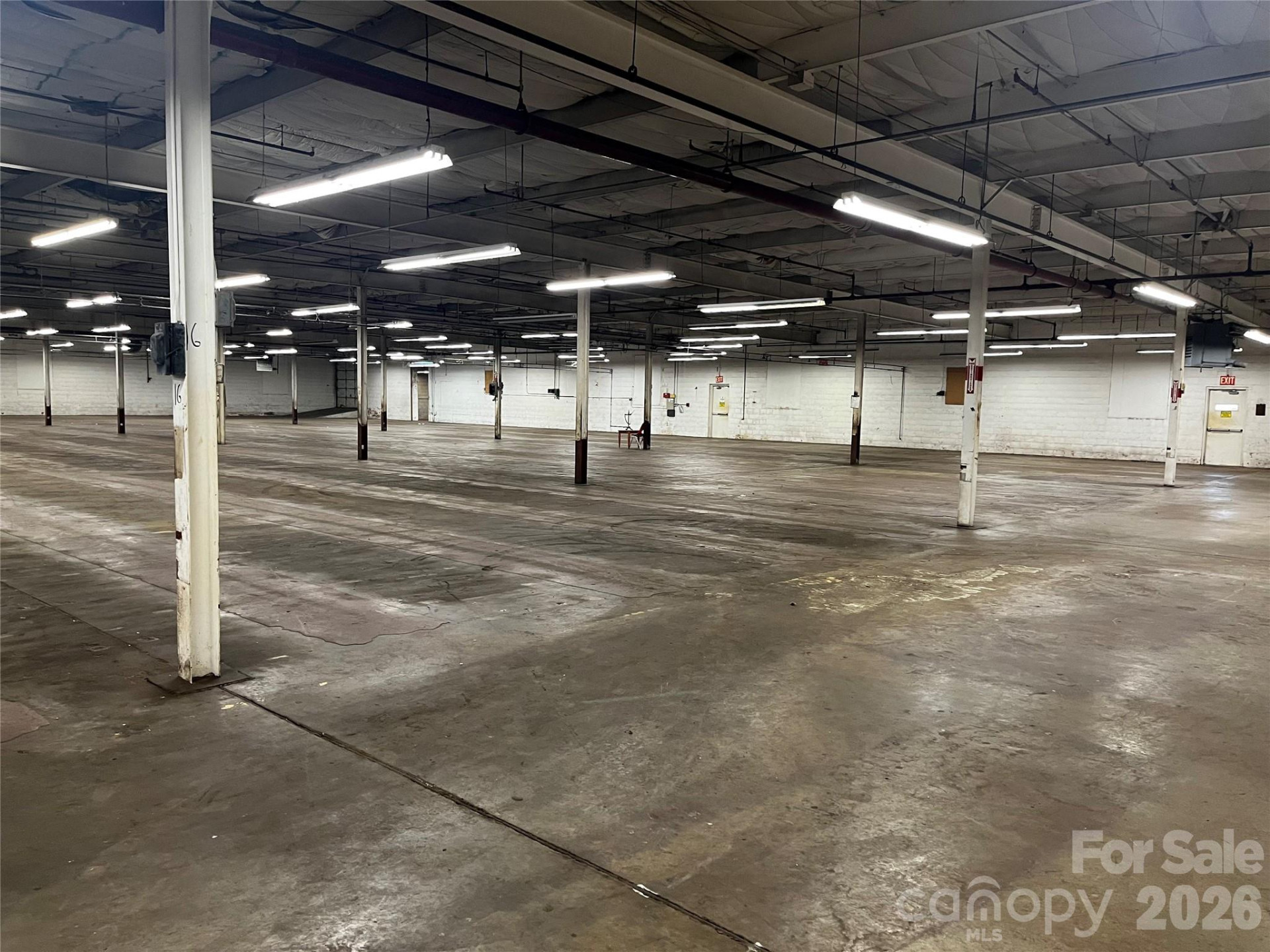 1495 North Main Street - Photo 10