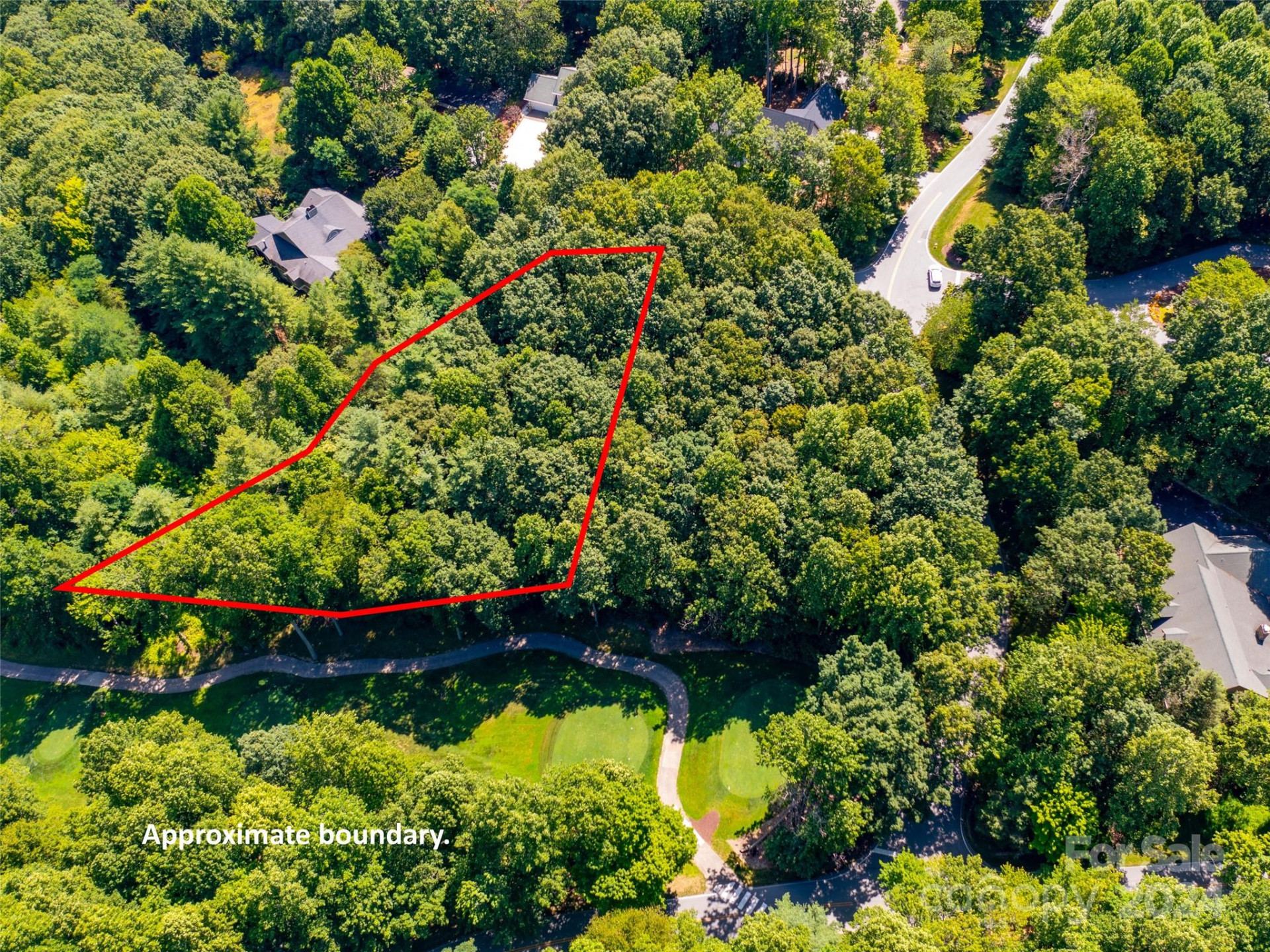 3 Cooper Cove South #53B - Photo 2
