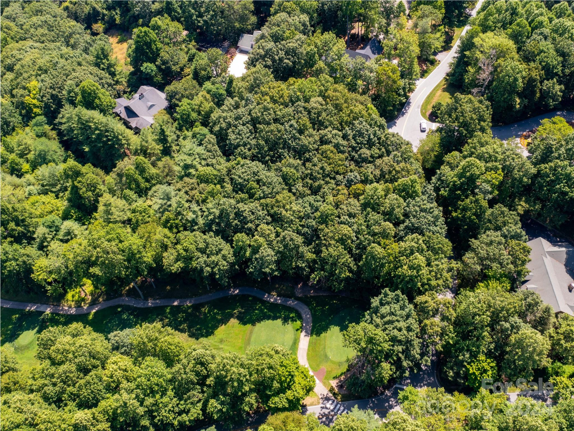 3 Cooper Cove South #53B - Photo 11