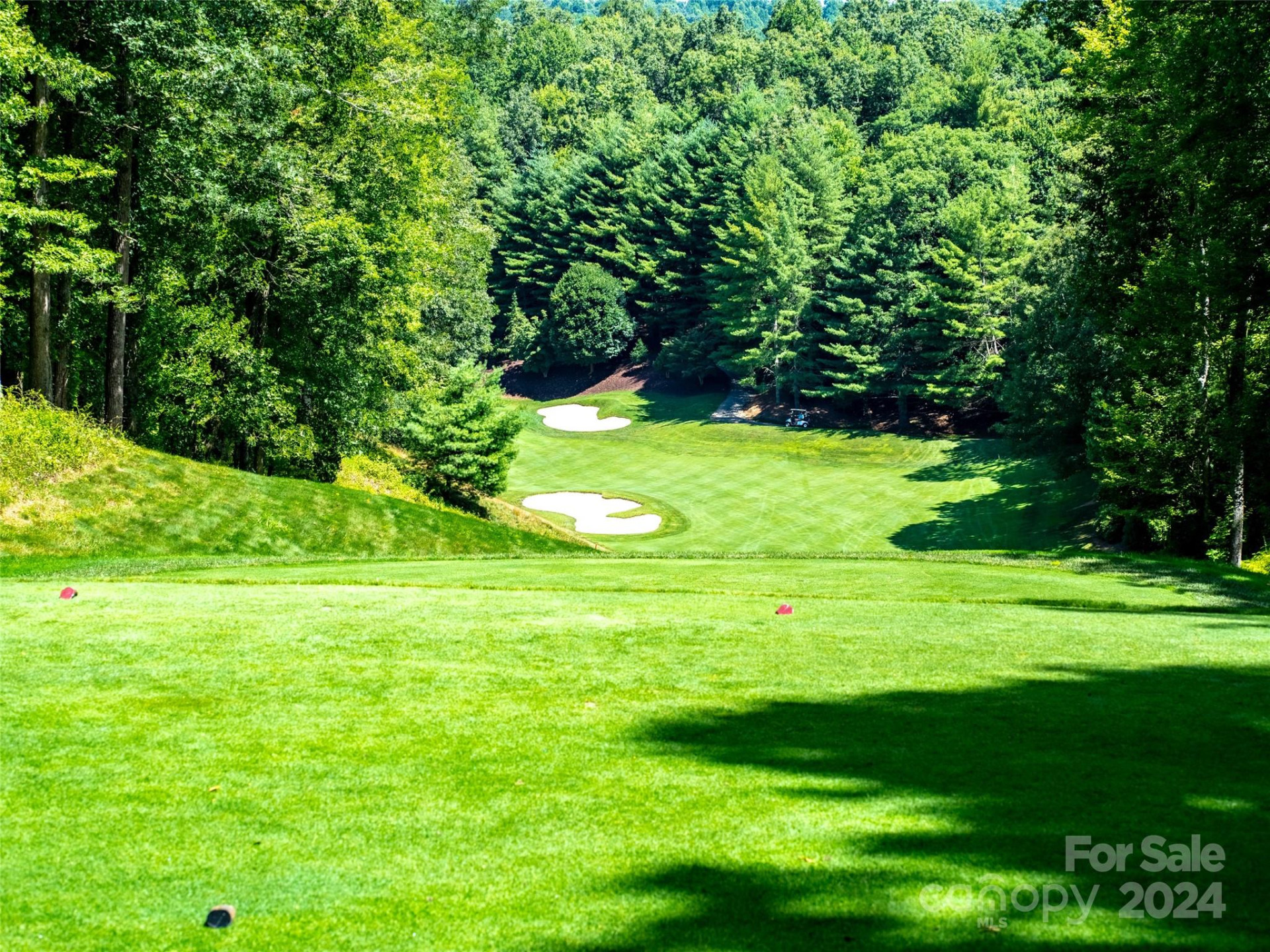 3 Cooper Cove South #53B - Photo 4