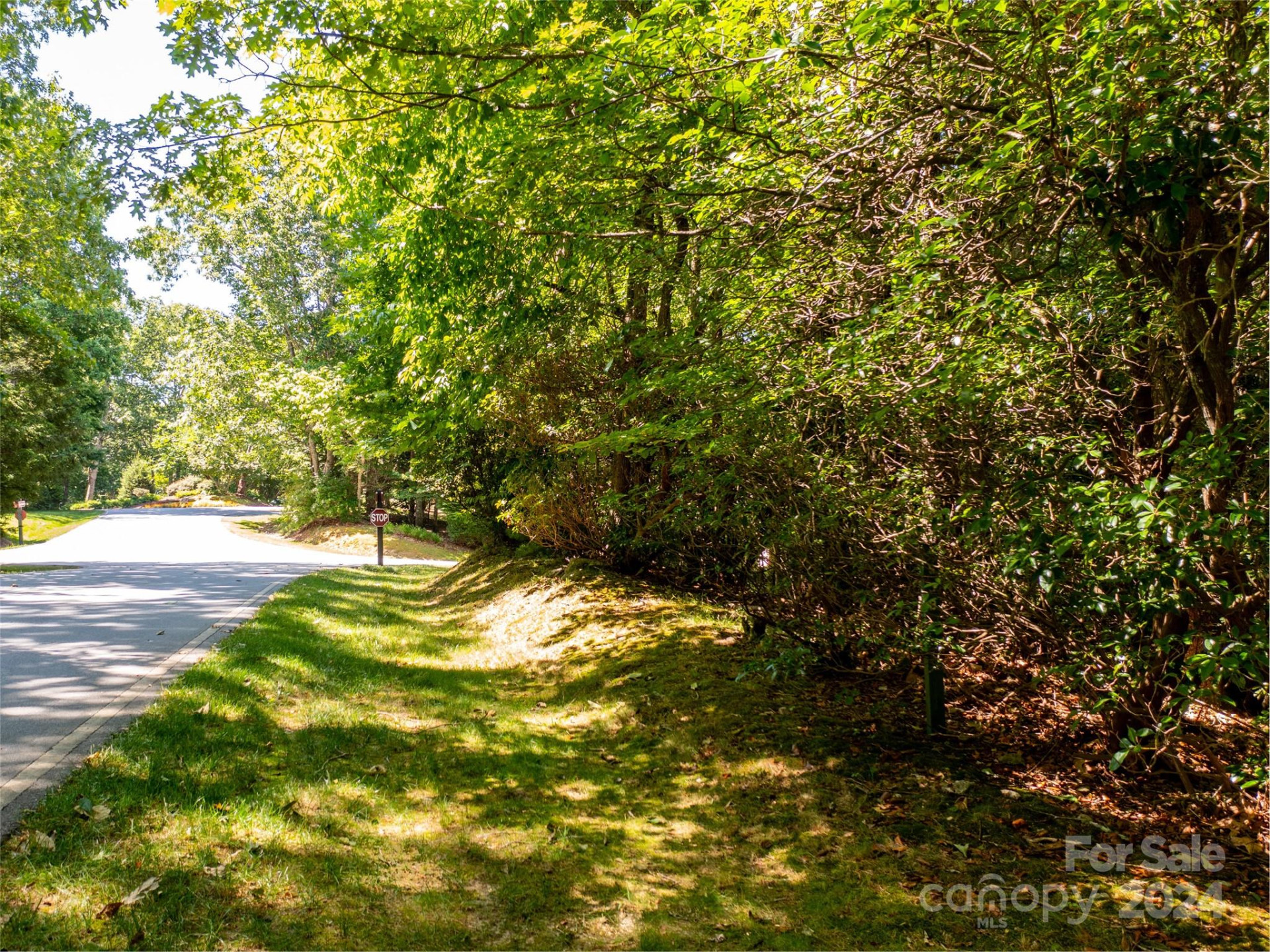 3 Cooper Cove South #53B - Photo 6