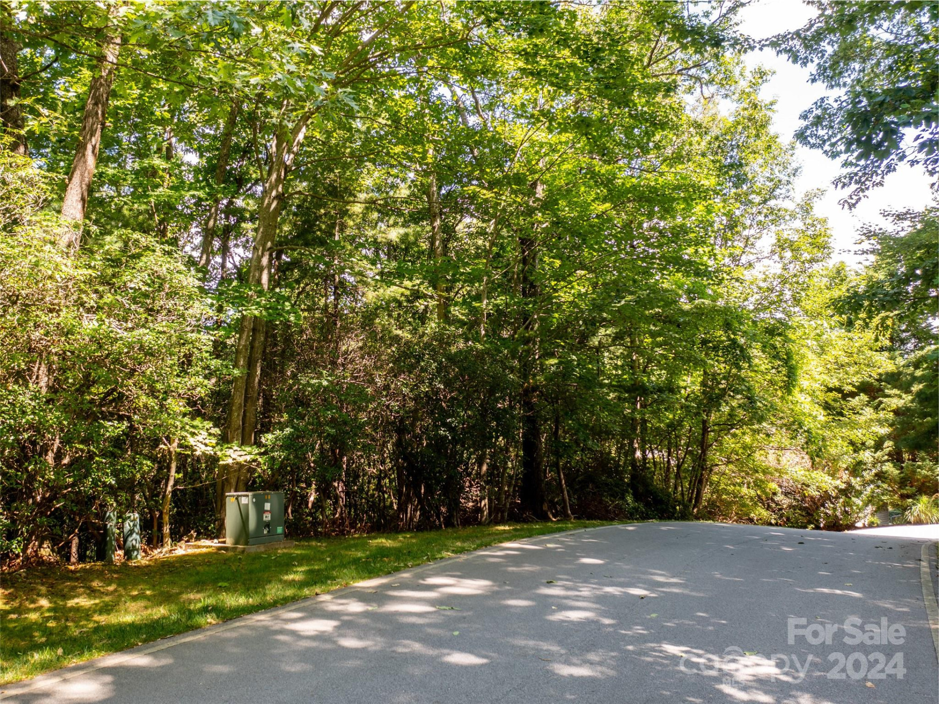3 Cooper Cove South #53B - Photo 7