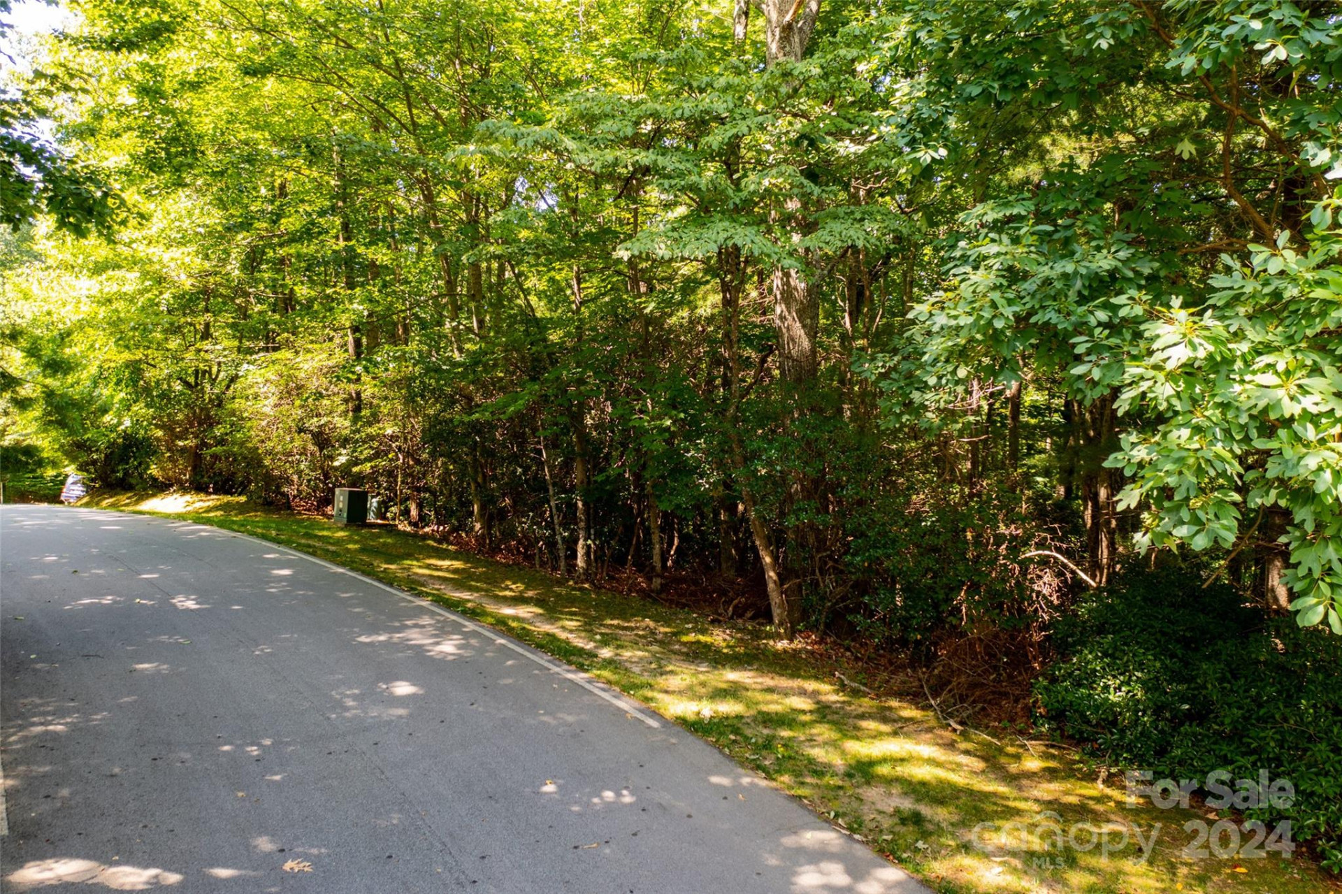 3 Cooper Cove South #53B - Photo 8