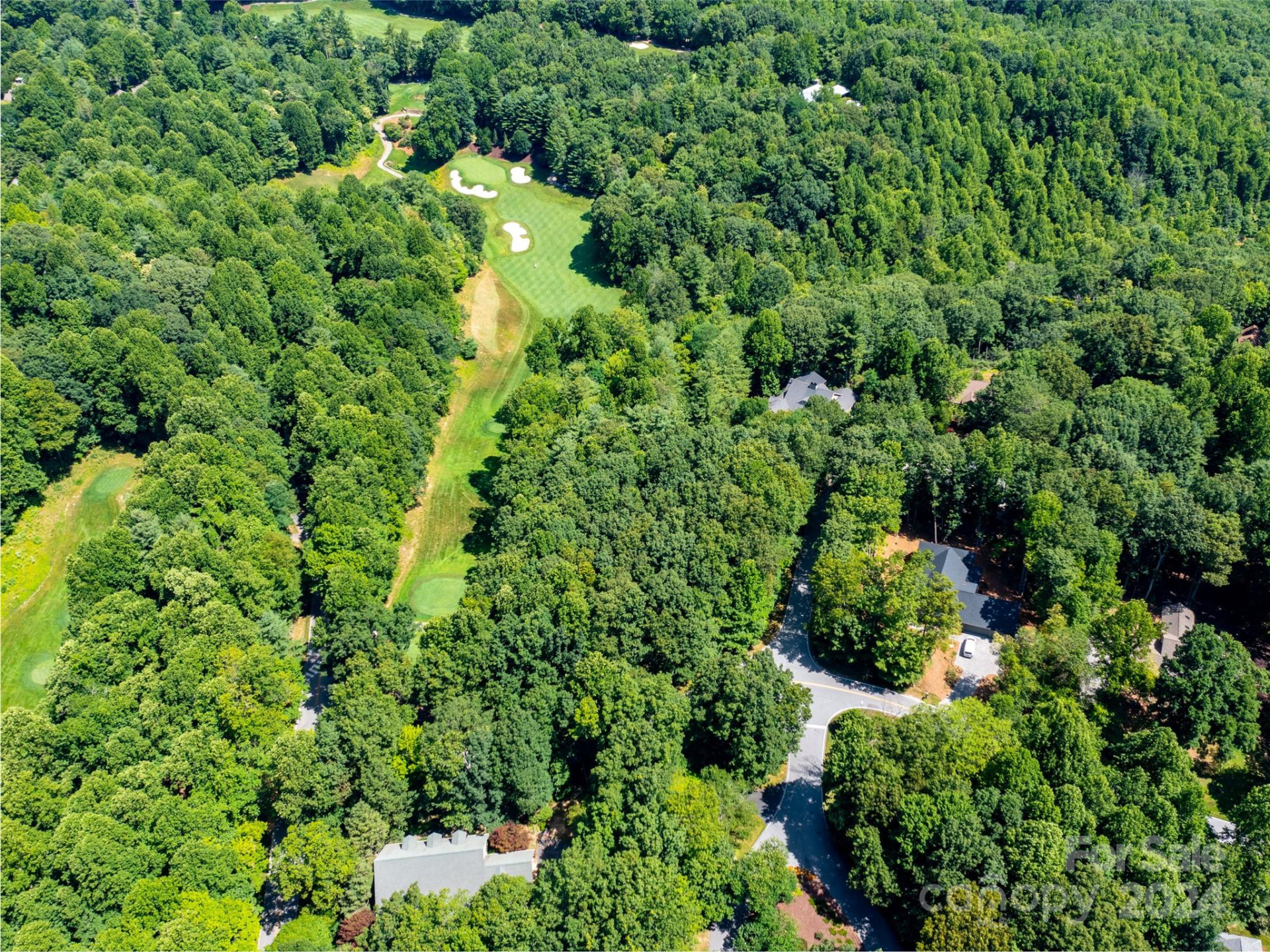 3 Cooper Cove South #53B - Photo 9