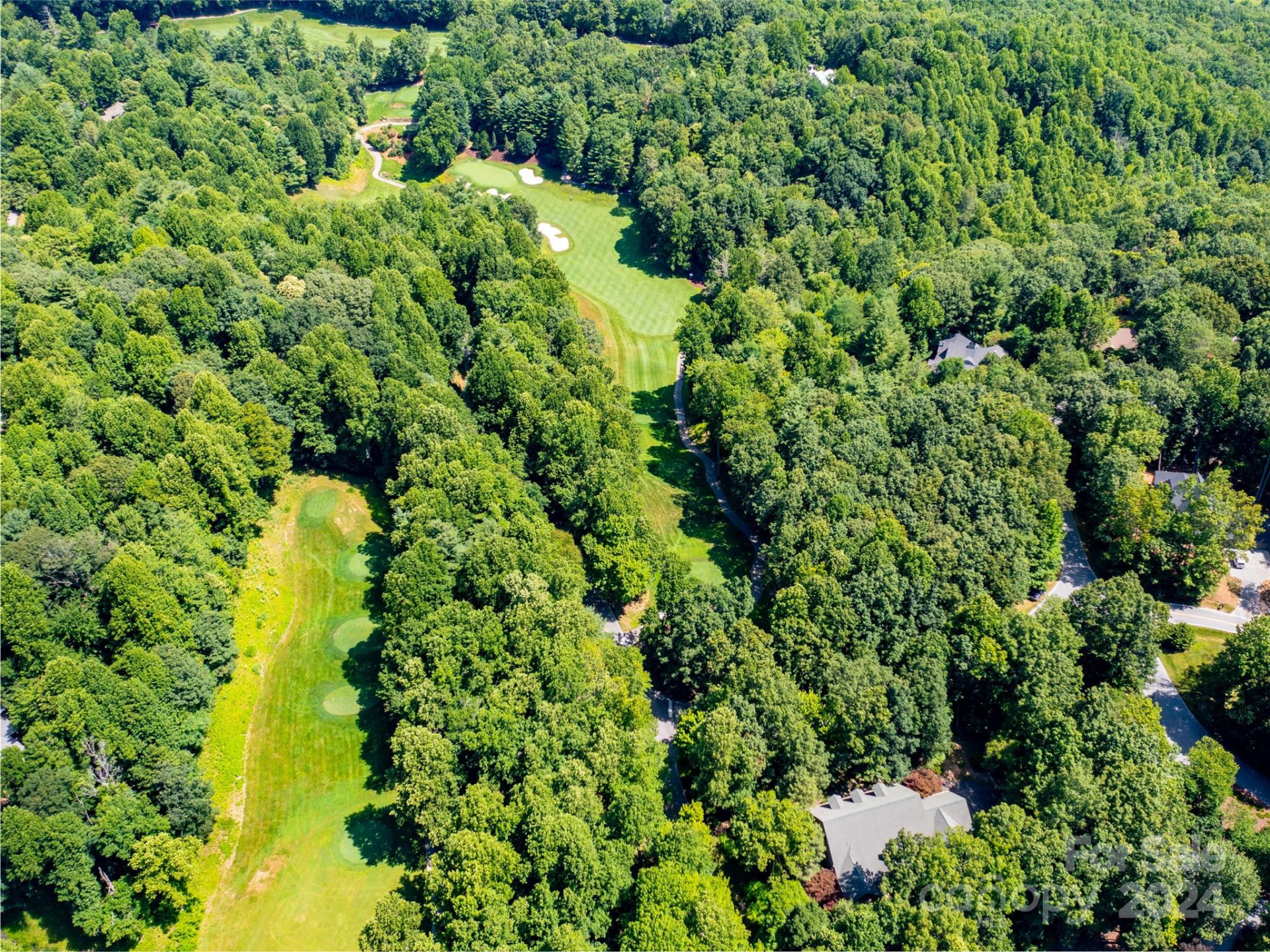 3 Cooper Cove South #53B - Photo 10