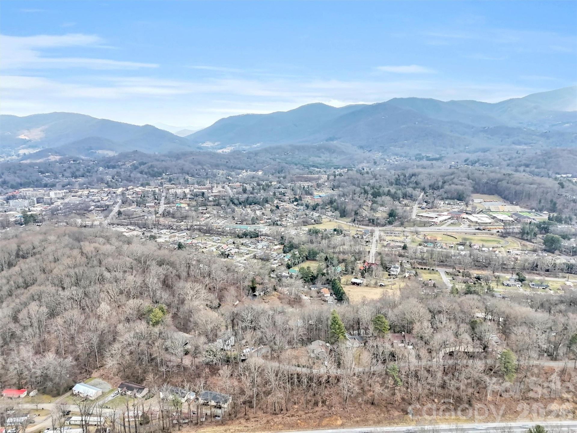 1200 Rocky Knob Road - Photo 2