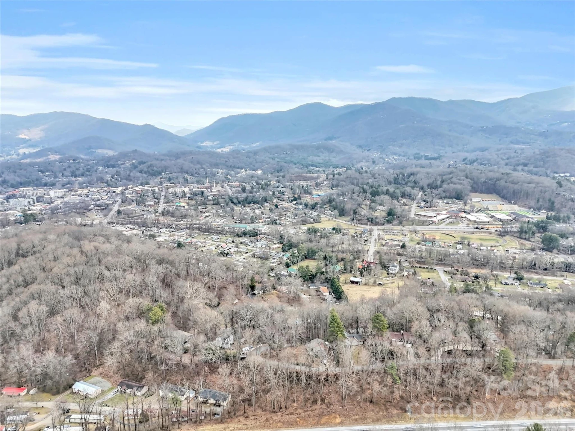 1200 Rocky Knob Road - Photo 2