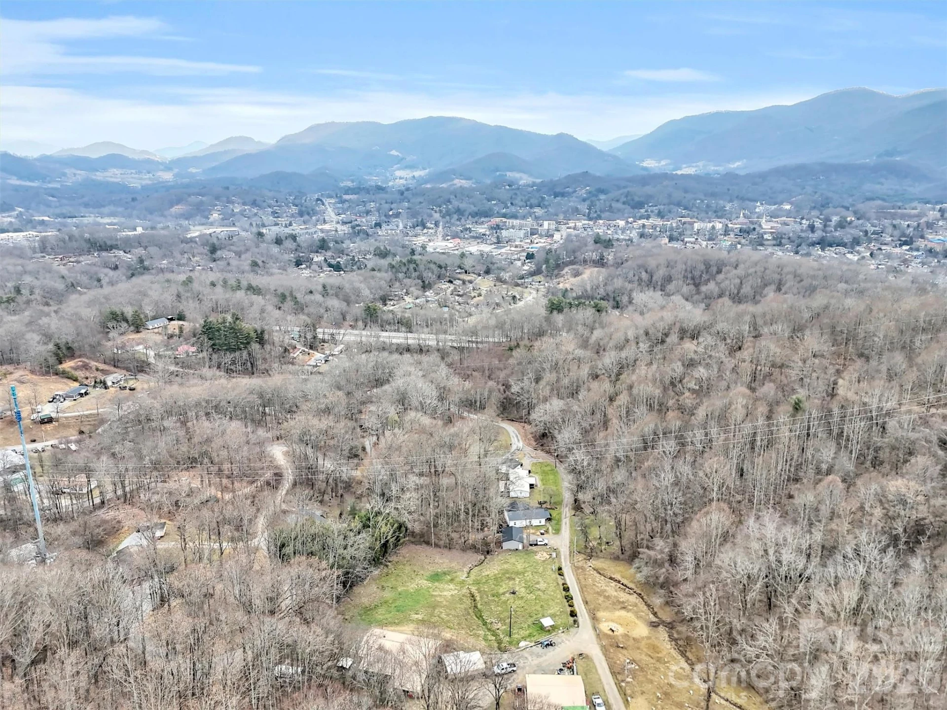 1200 Rocky Knob Road - Photo 11