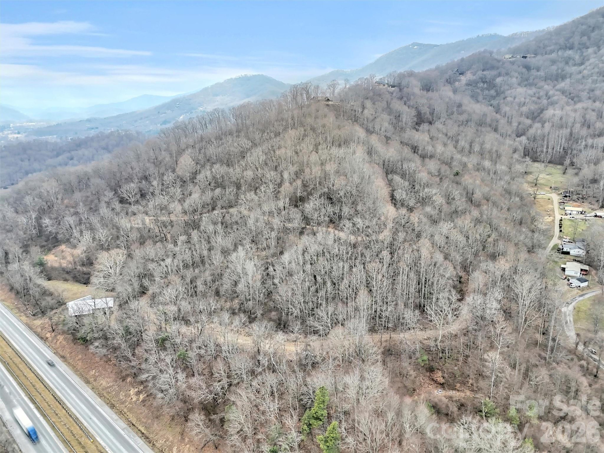 1200 Rocky Knob Road - Photo 12