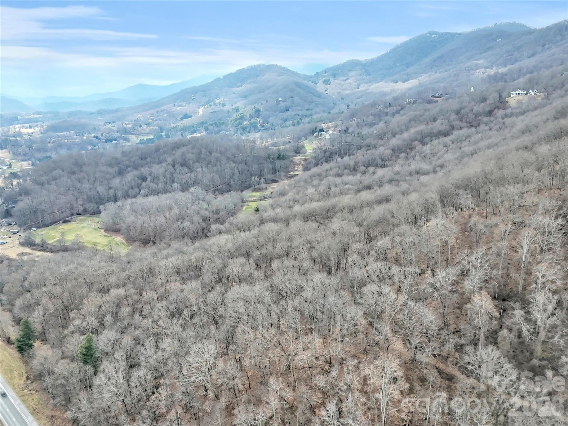 1200 Rocky Knob Road - Photo 13