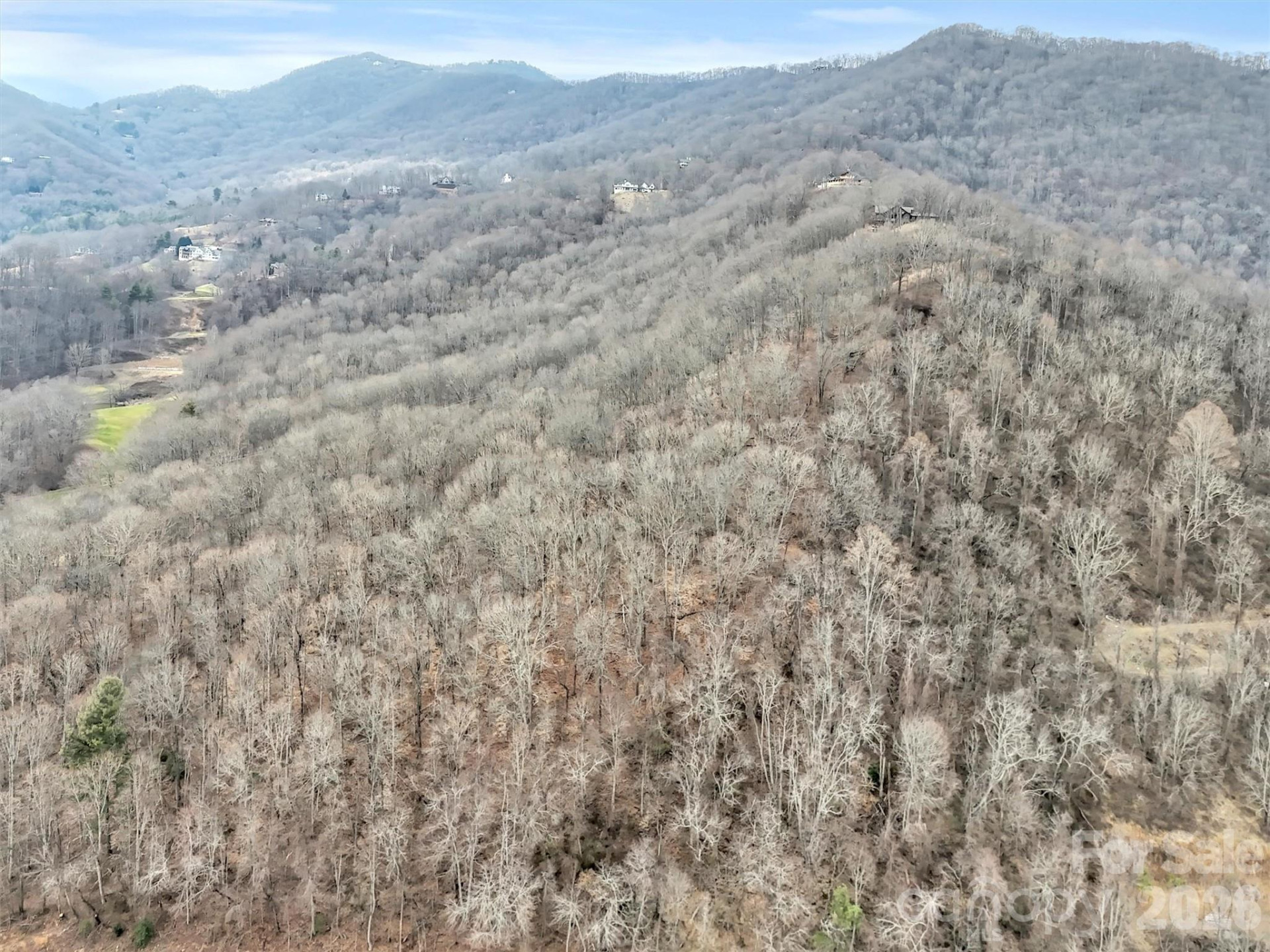 1200 Rocky Knob Road - Photo 14