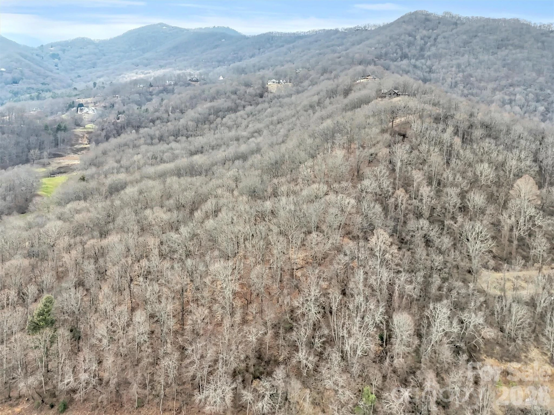 1200 Rocky Knob Road - Photo 14