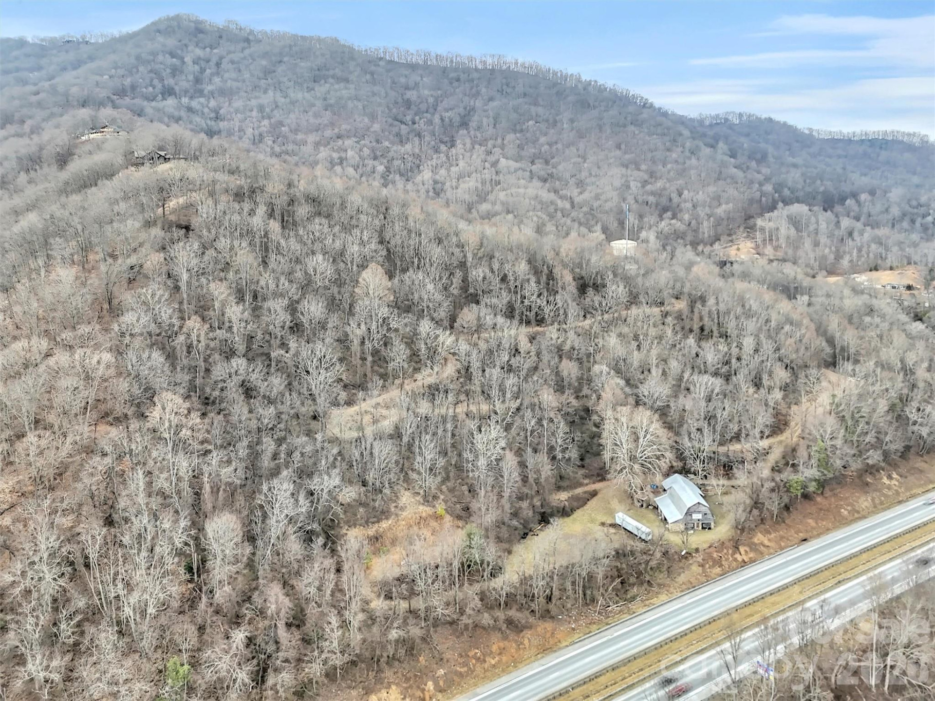 1200 Rocky Knob Road - Photo 15