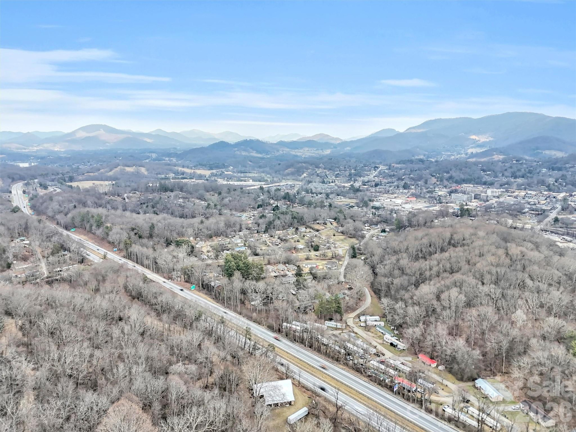 1200 Rocky Knob Road - Photo 16