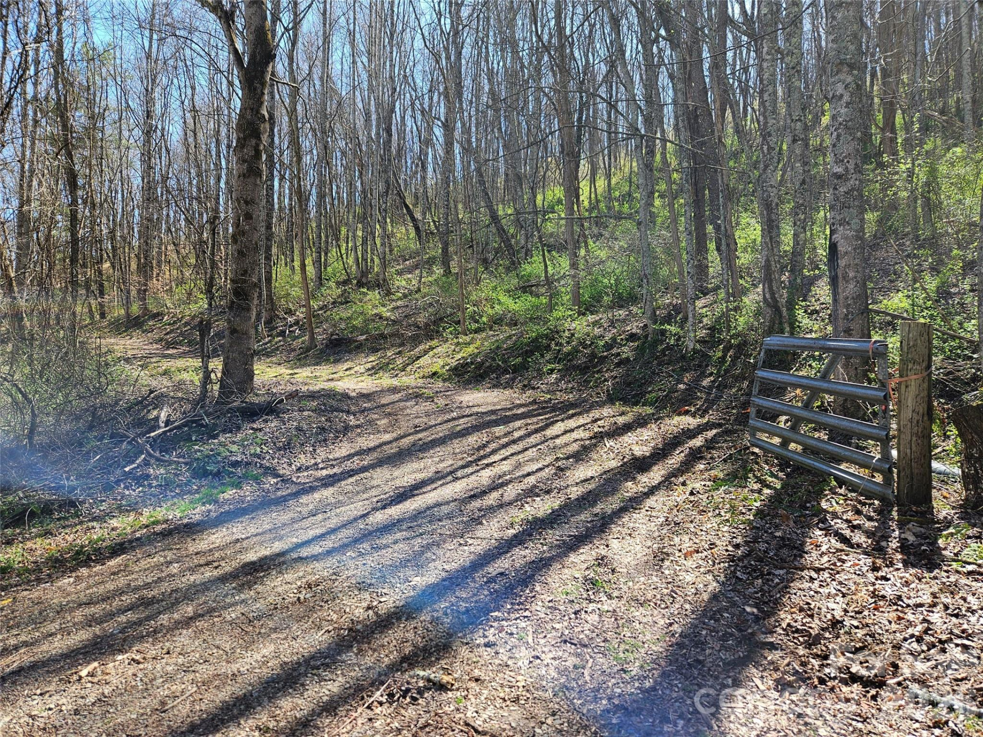 1200 Rocky Knob Road - Photo 17