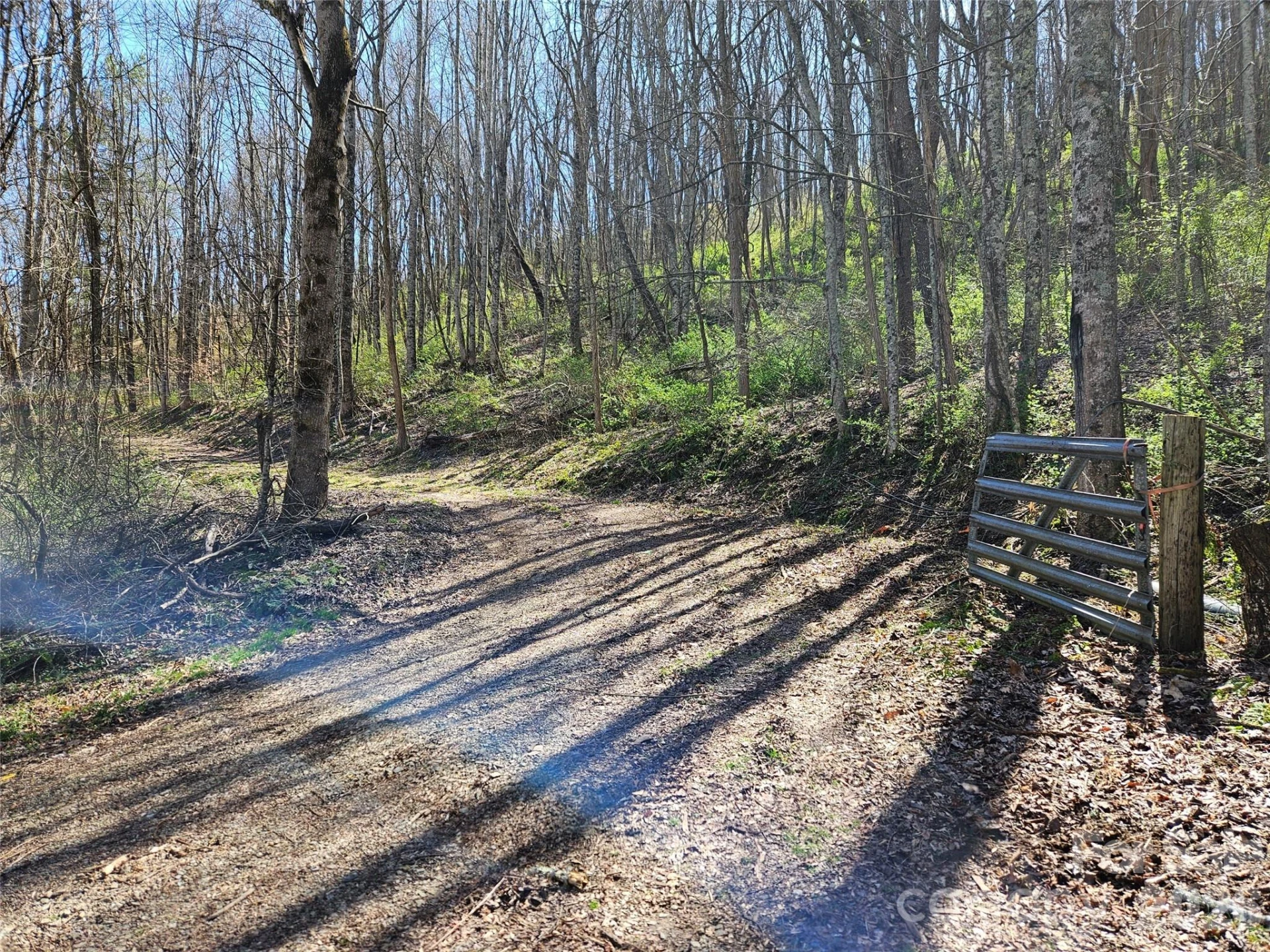 1200 Rocky Knob Road - Photo 17