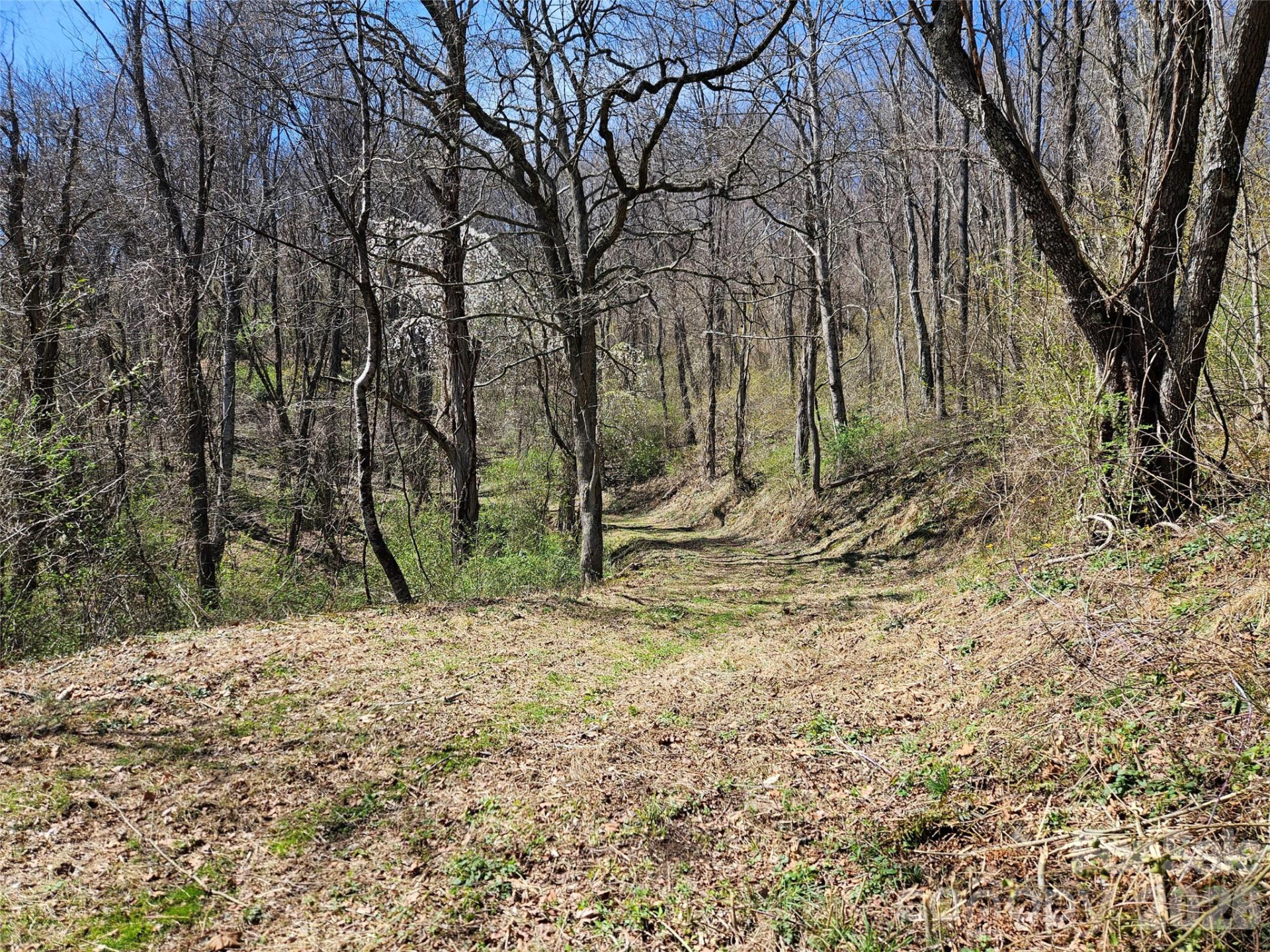 1200 Rocky Knob Road - Photo 20