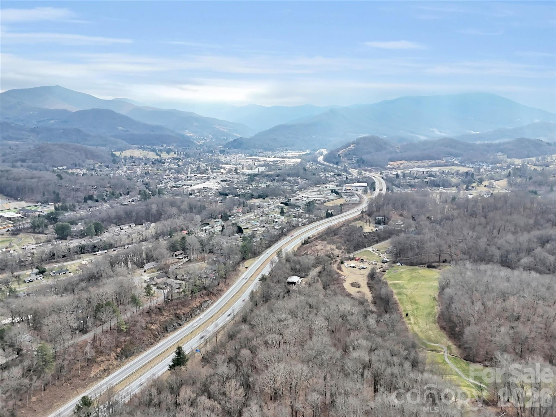 1200 Rocky Knob Road - Photo 3