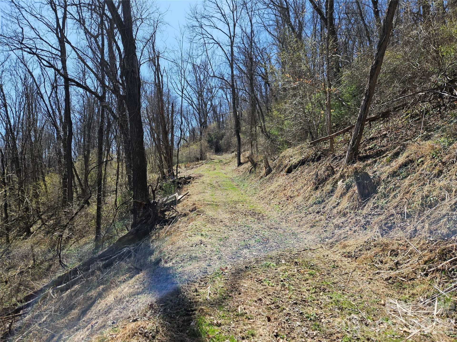 1200 Rocky Knob Road - Photo 21