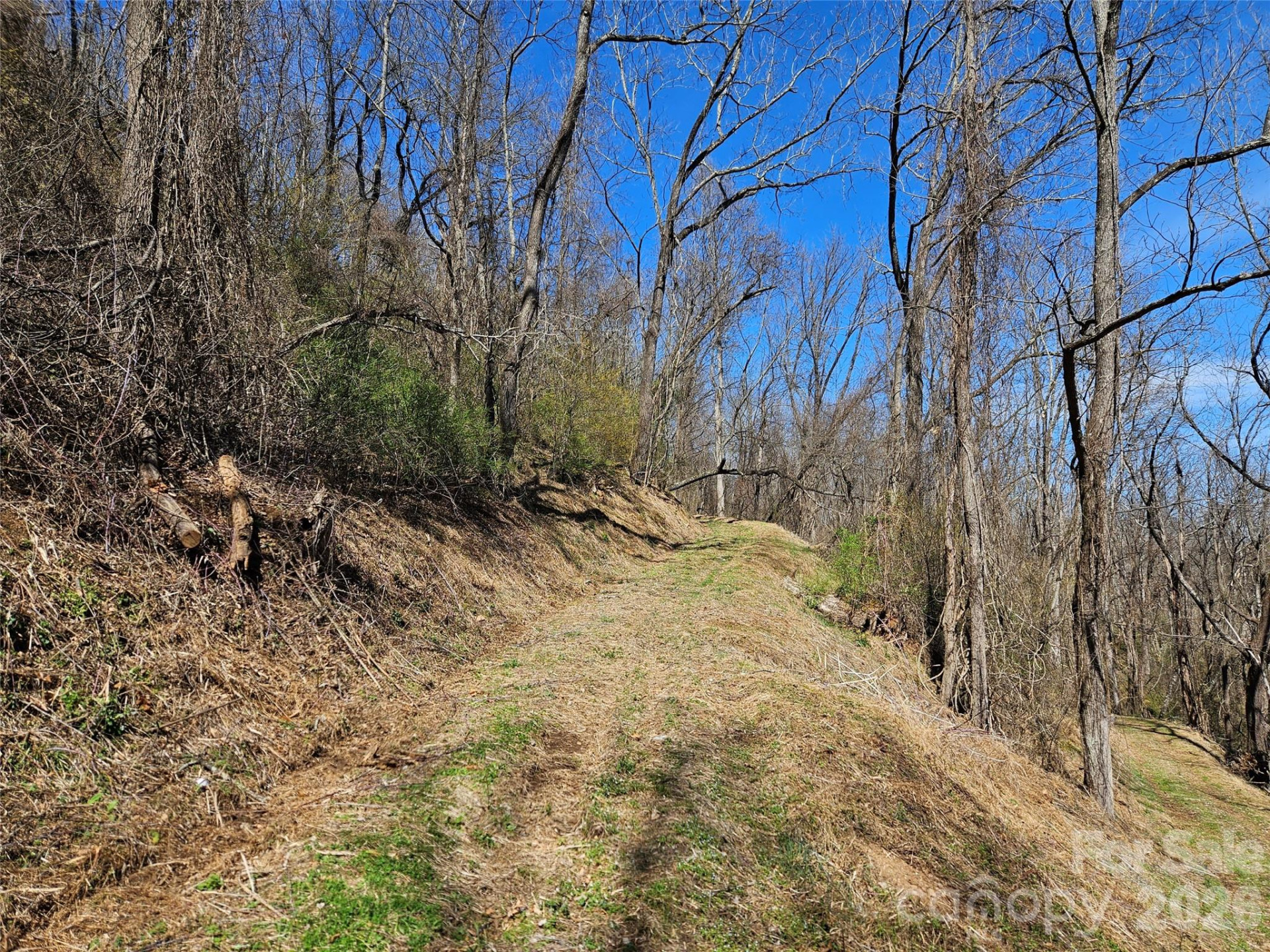 1200 Rocky Knob Road - Photo 22