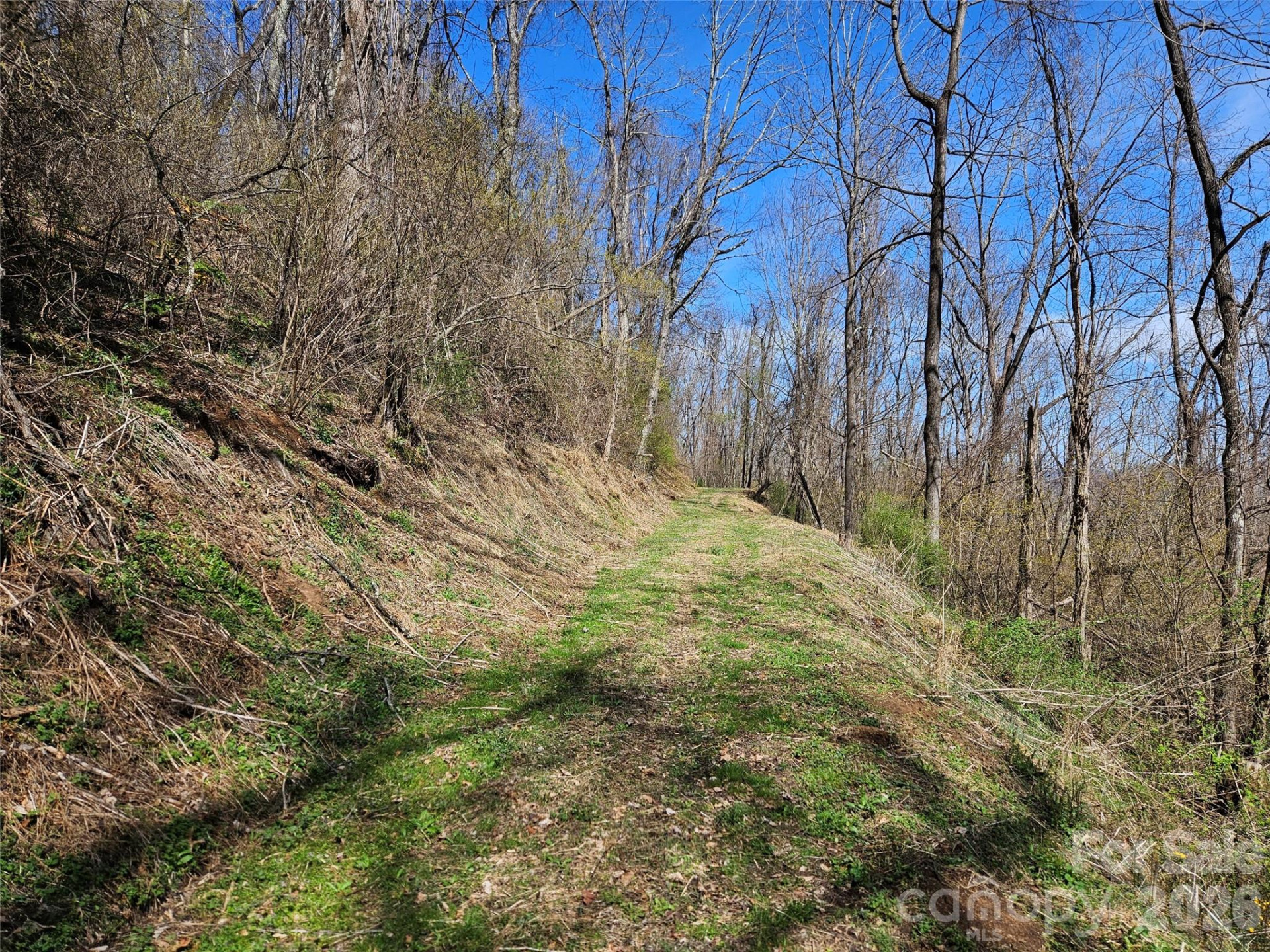 1200 Rocky Knob Road - Photo 23