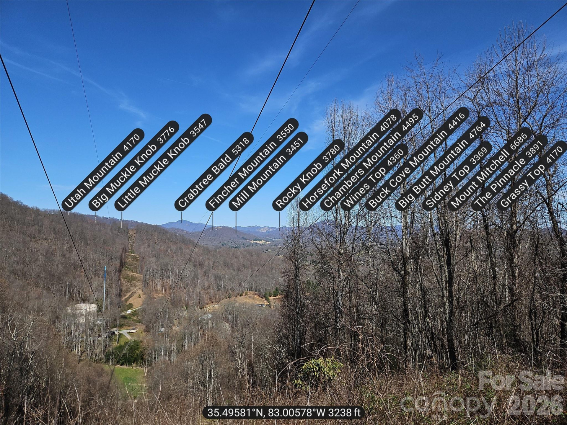 1200 Rocky Knob Road - Photo 24