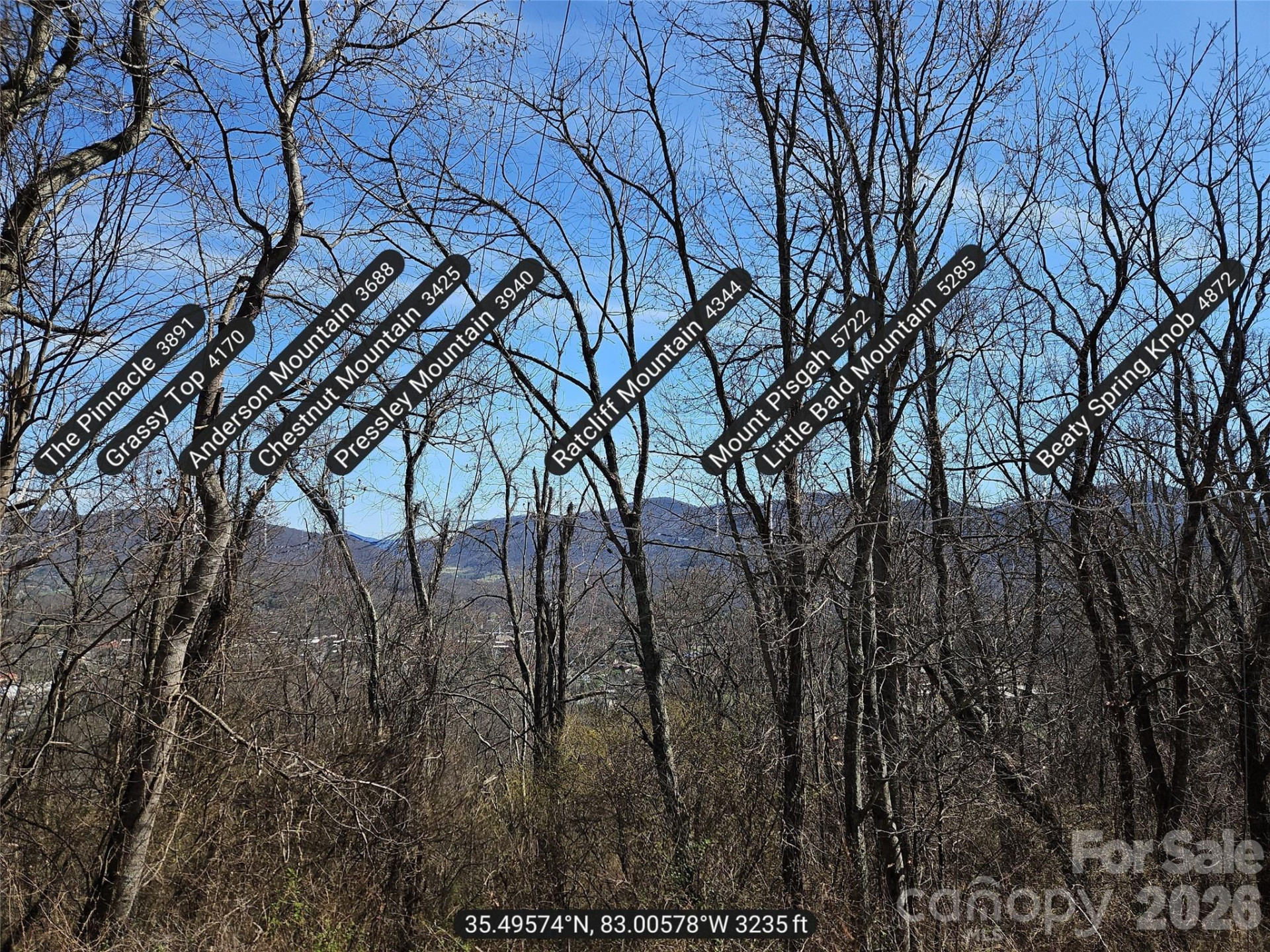 1200 Rocky Knob Road - Photo 25