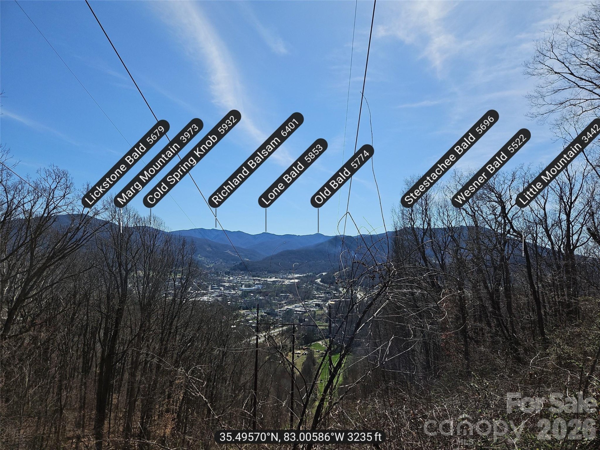 1200 Rocky Knob Road - Photo 26