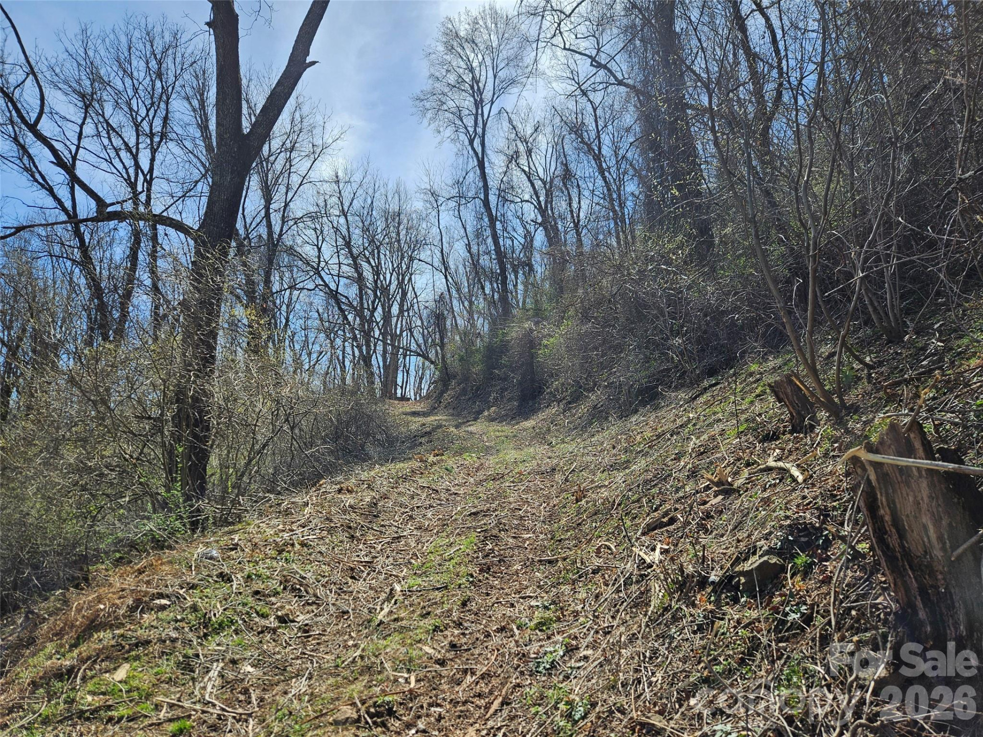 1200 Rocky Knob Road - Photo 27