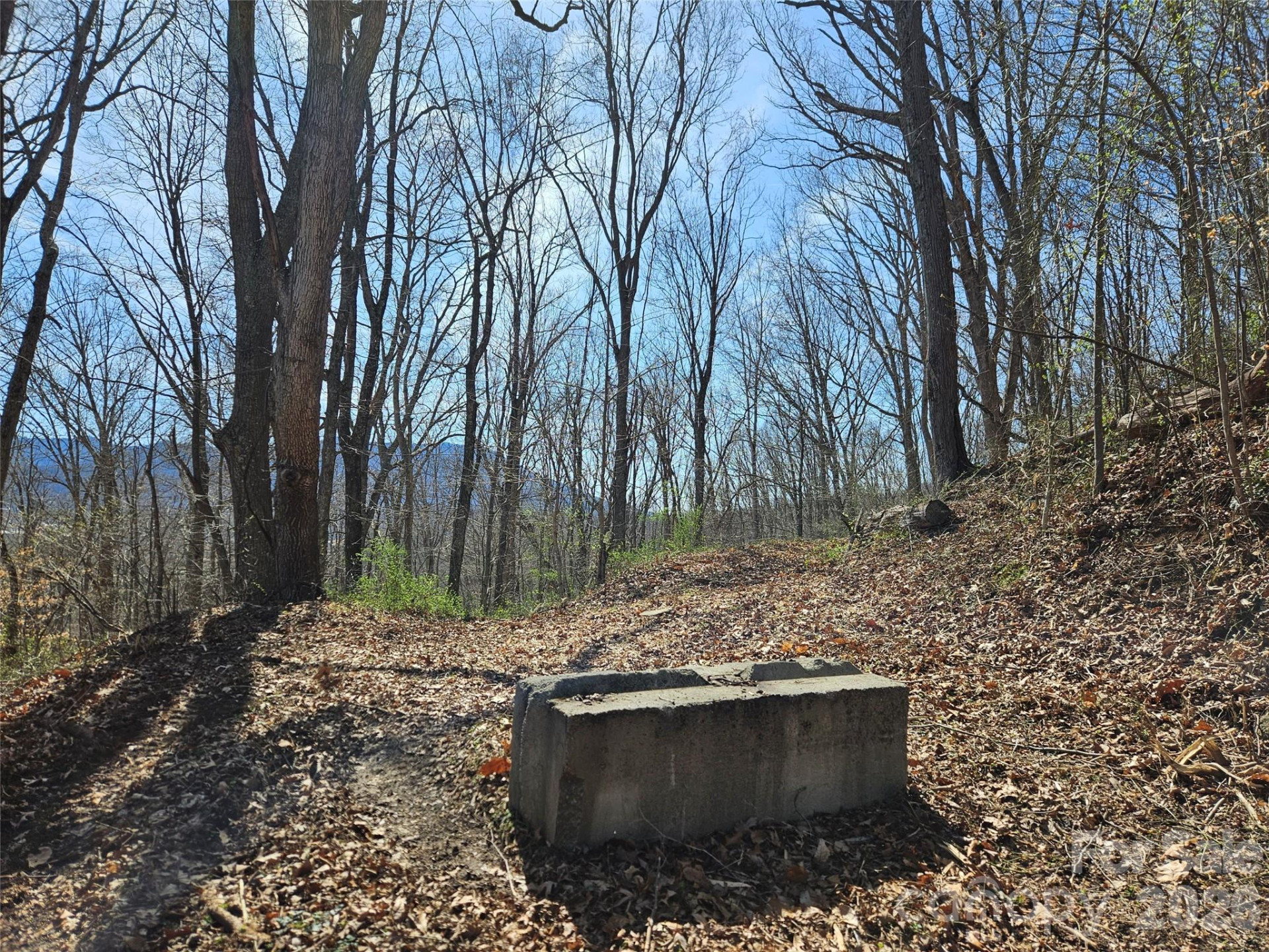 1200 Rocky Knob Road - Photo 28