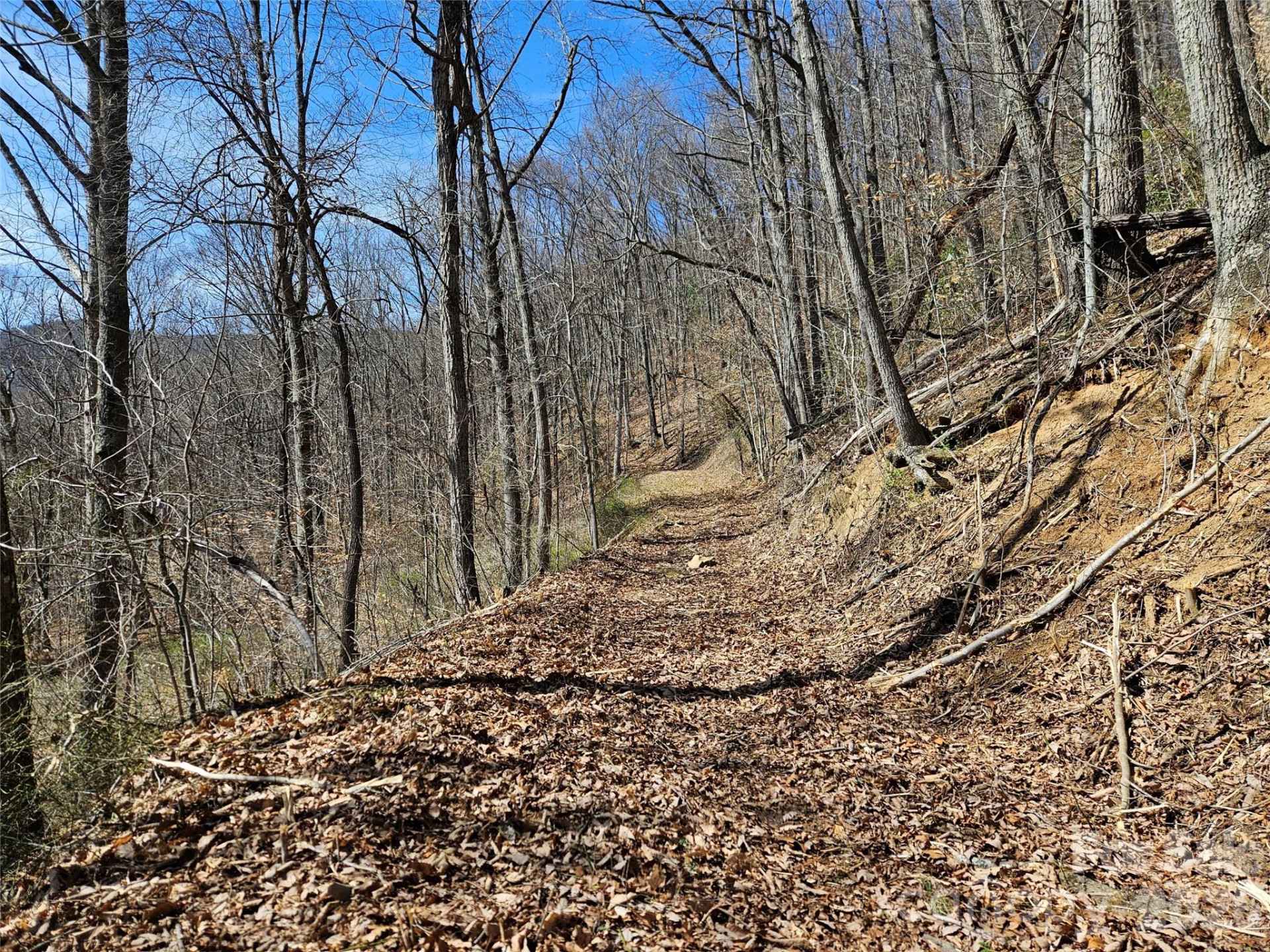 1200 Rocky Knob Road - Photo 30