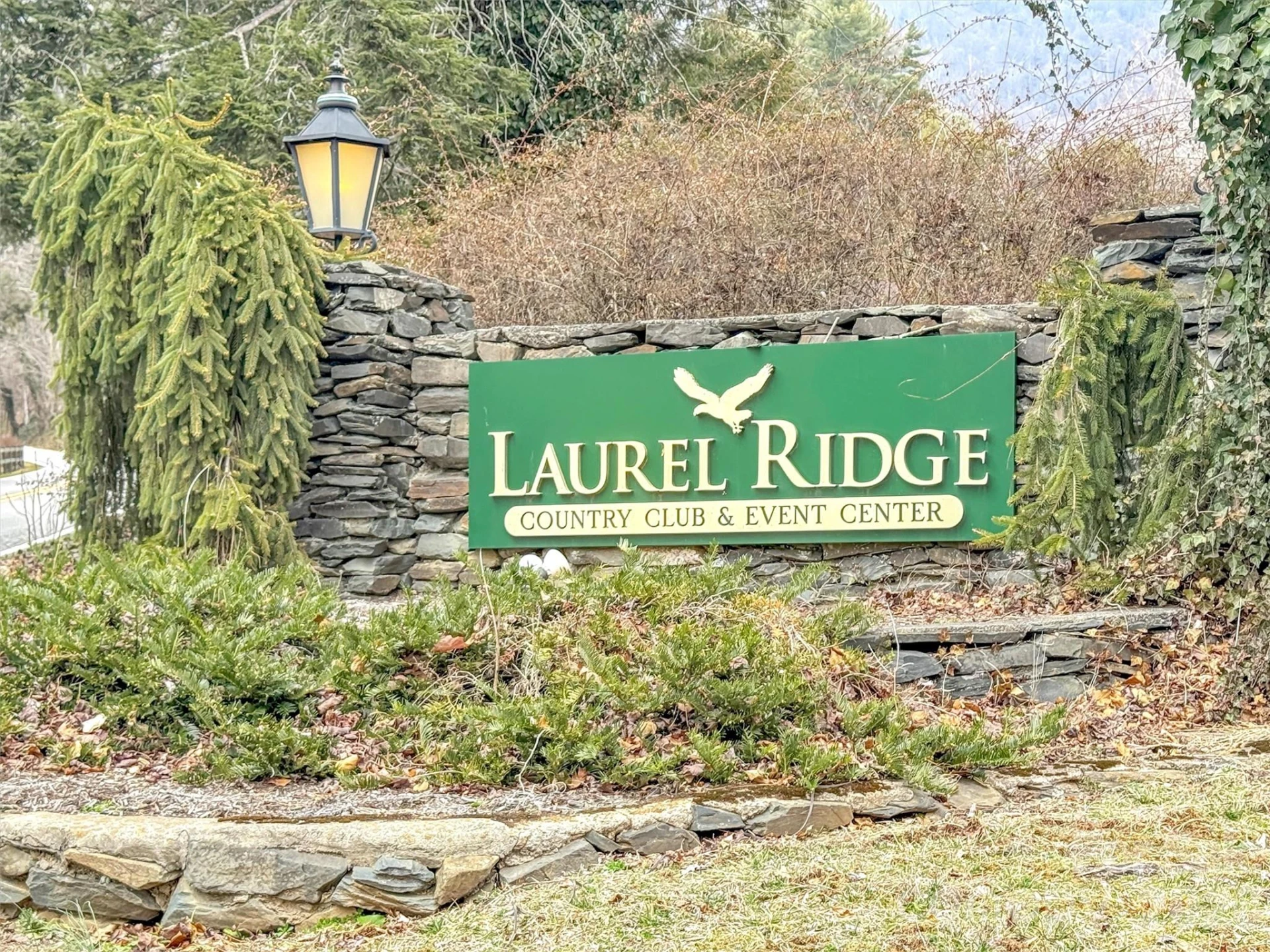 1200 Rocky Knob Road - Photo 4