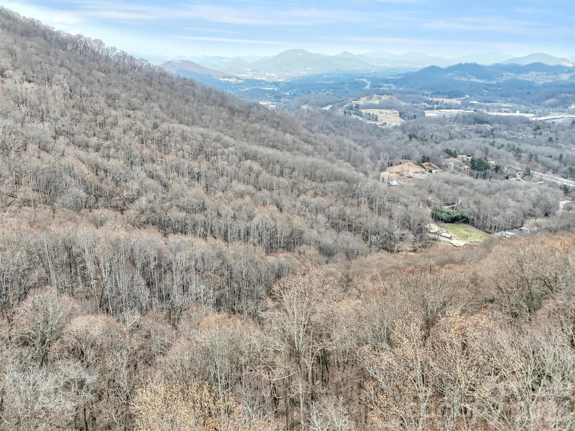 1200 Rocky Knob Road - Photo 6