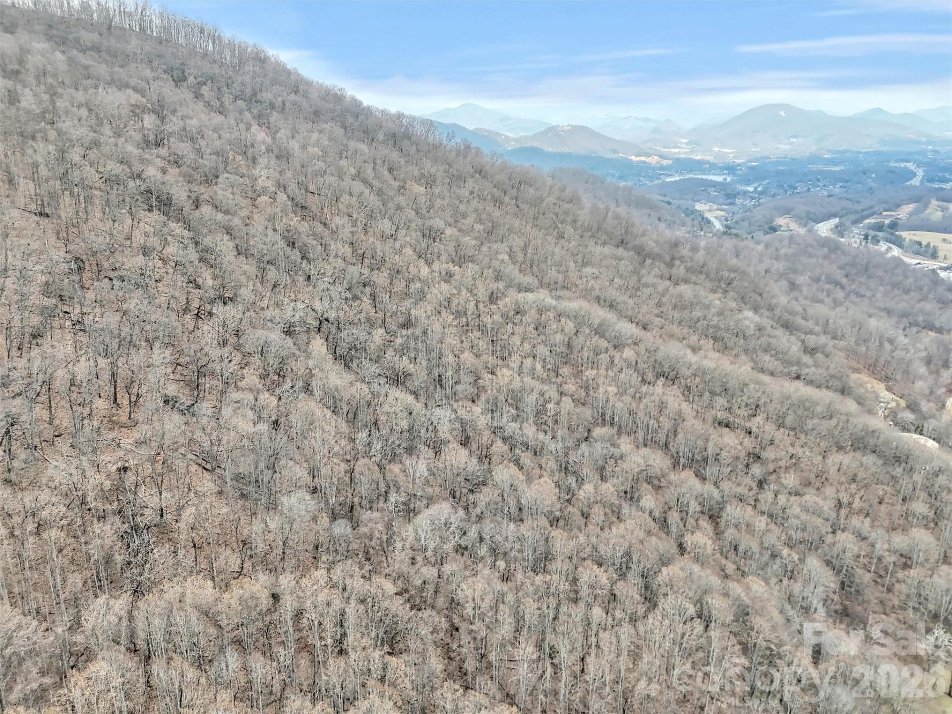 1200 Rocky Knob Road - Photo 7