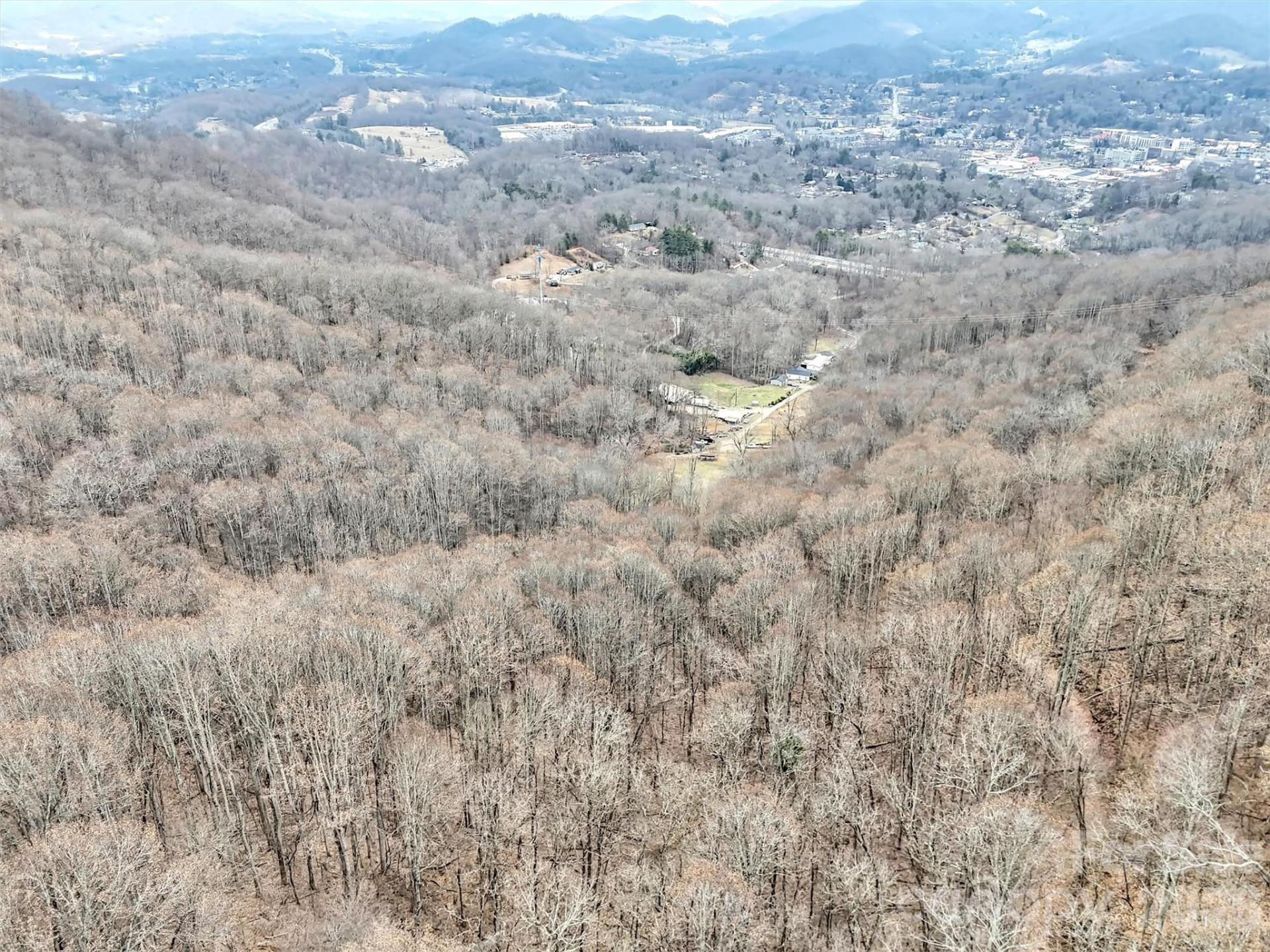 1200 Rocky Knob Road - Photo 8