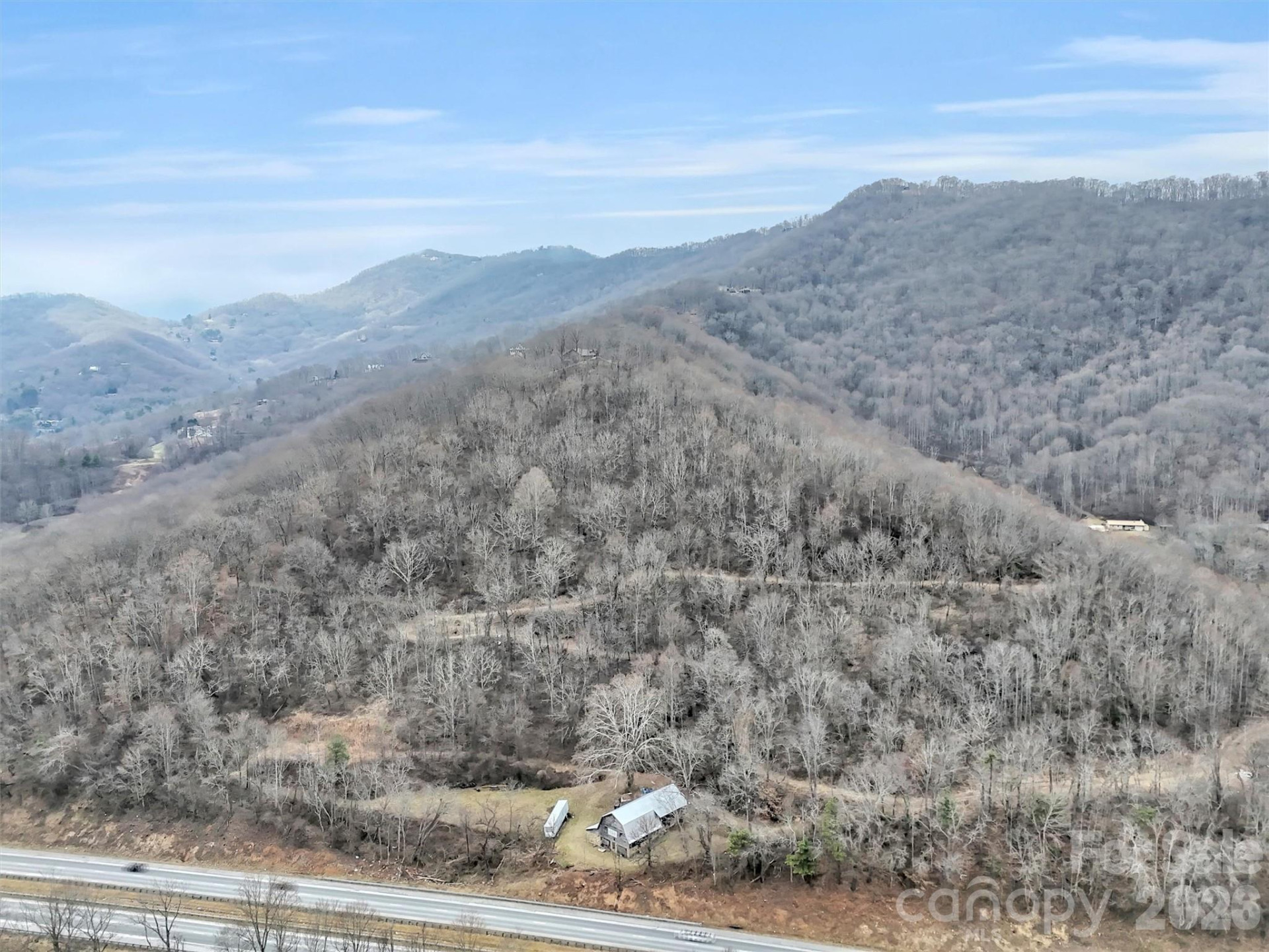 1200 Rocky Knob Road - Photo 9