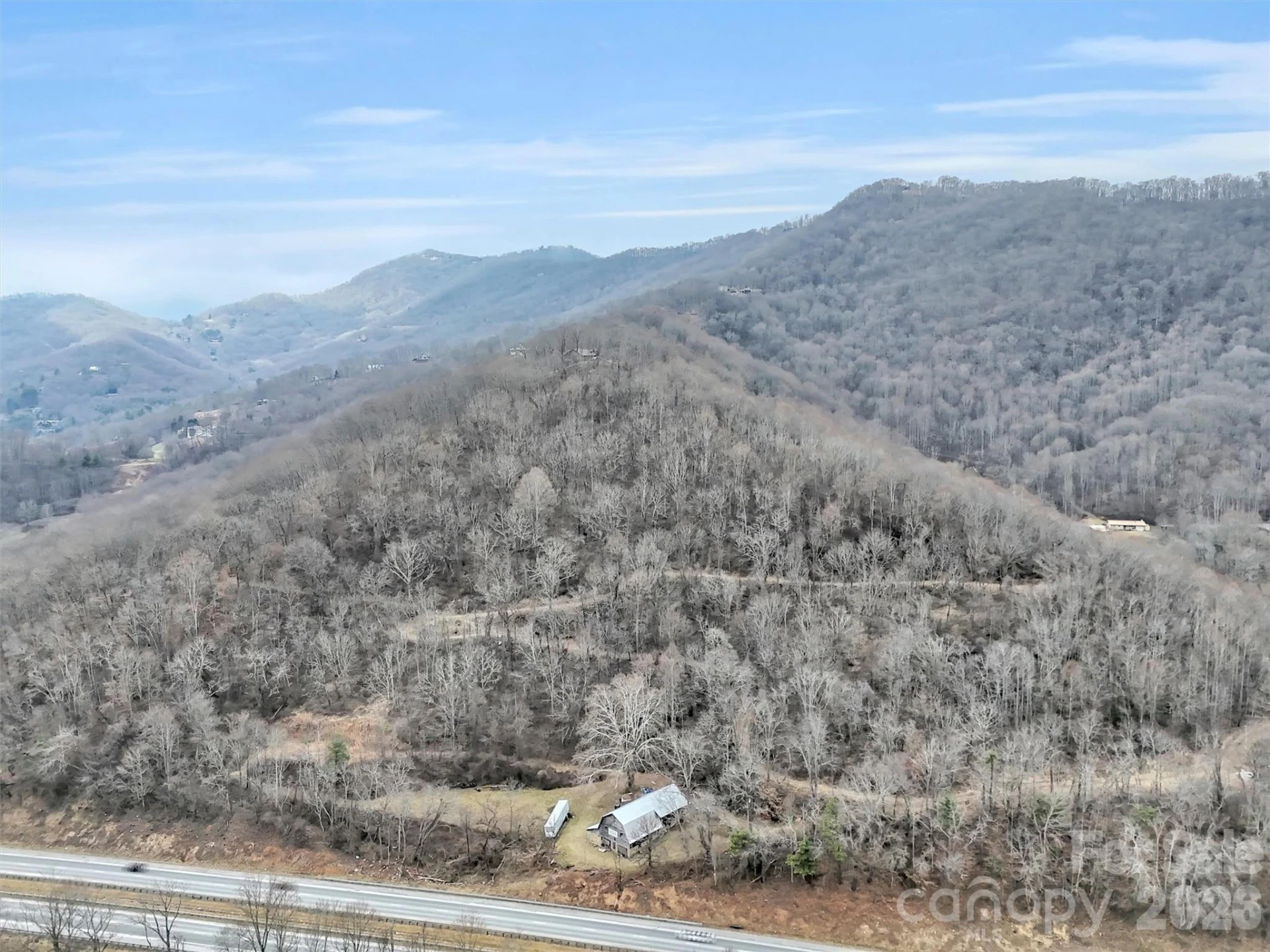 1200 Rocky Knob Road - Photo 9