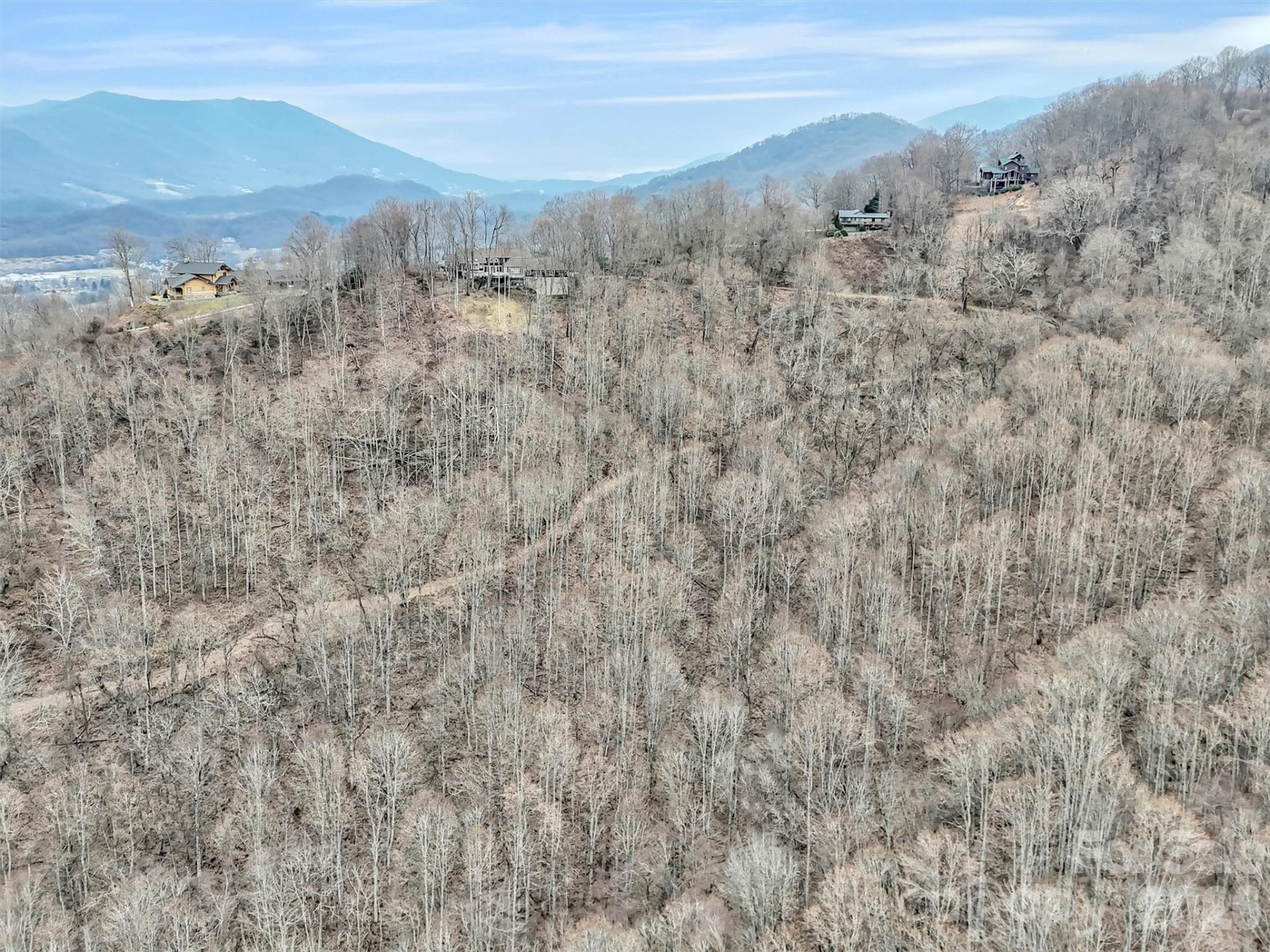 1200 Rocky Knob Road - Photo 10