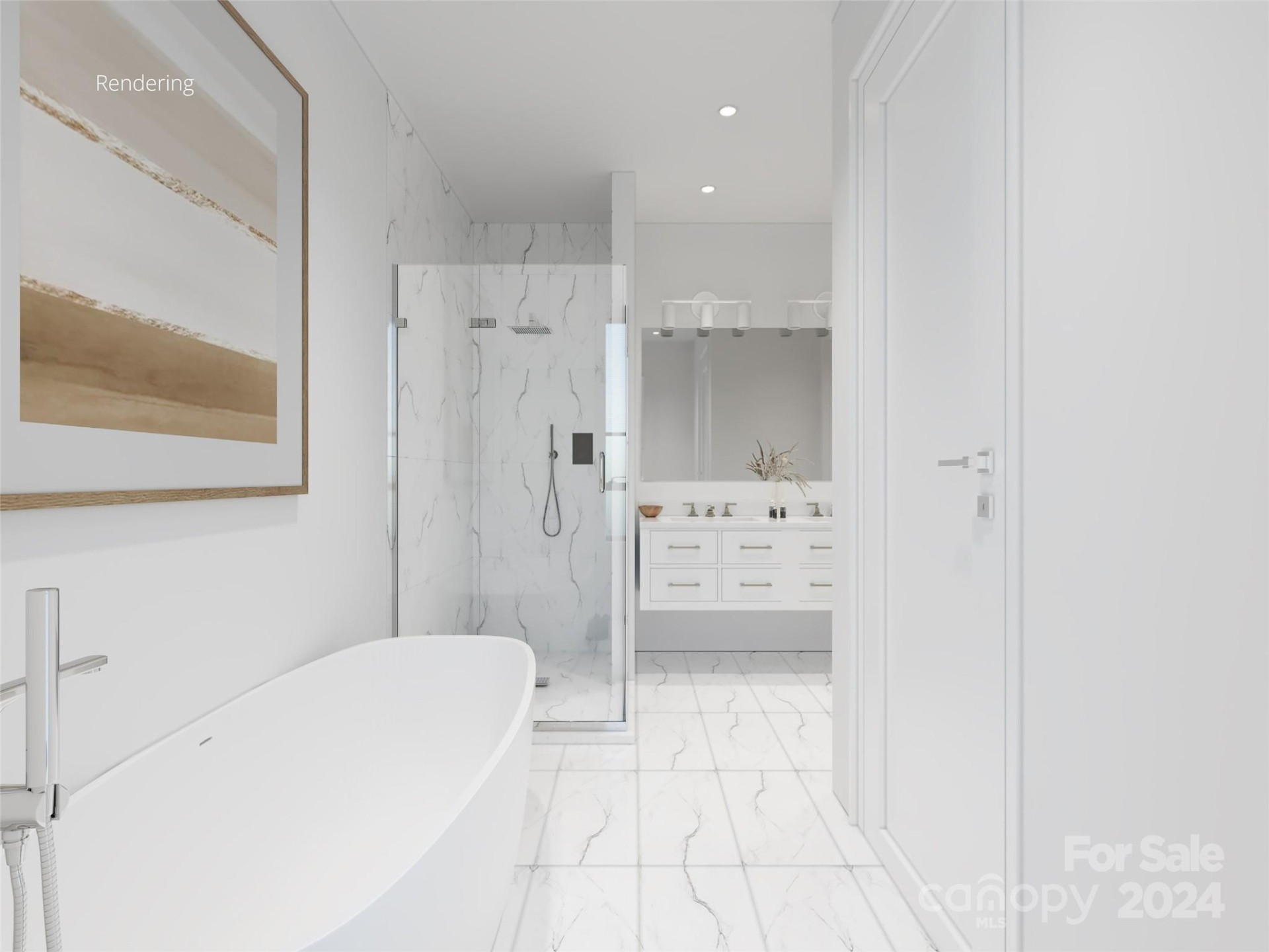 7 Aster Court - Photo 6