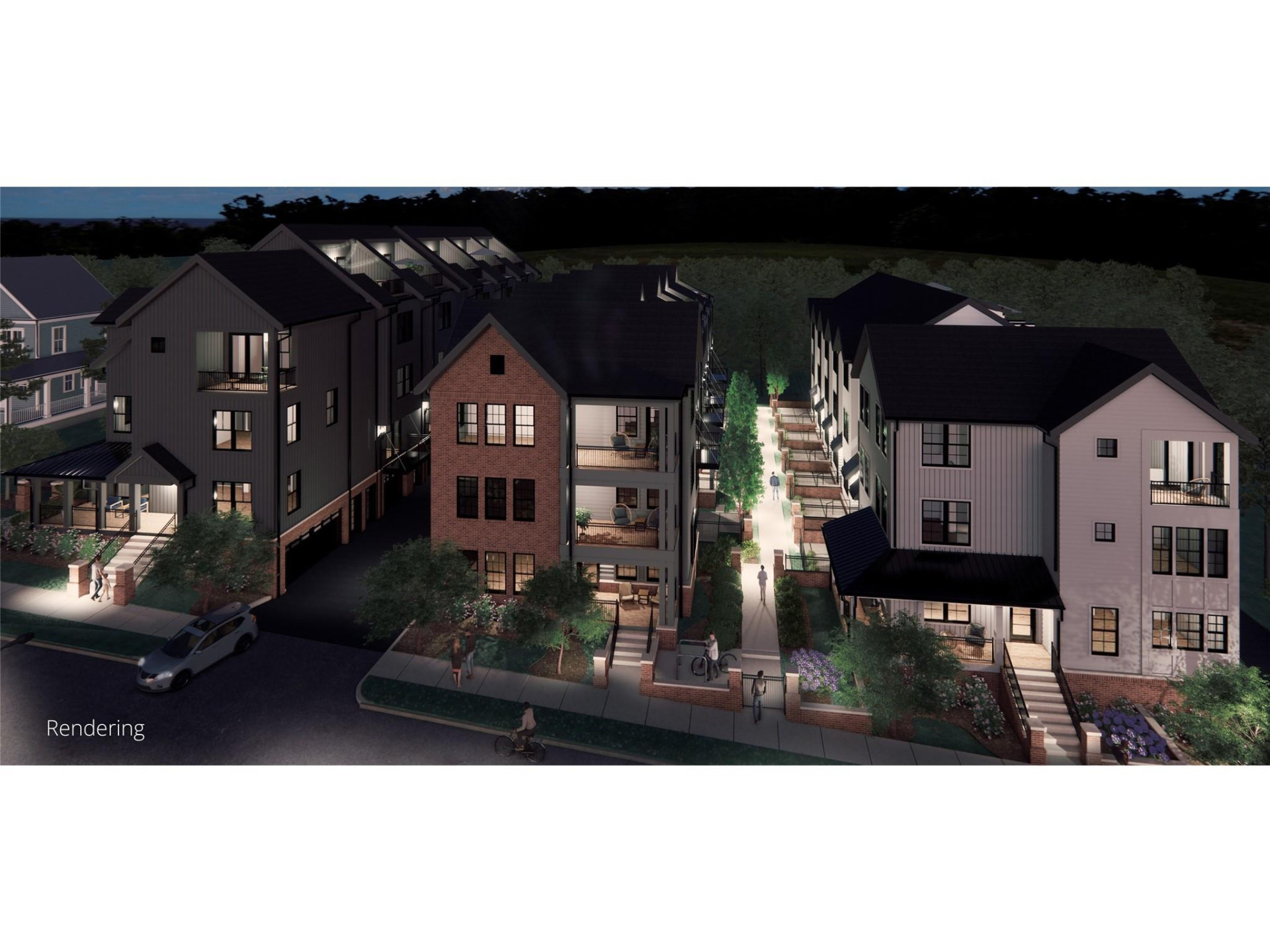 7 Aster Court - Photo 7