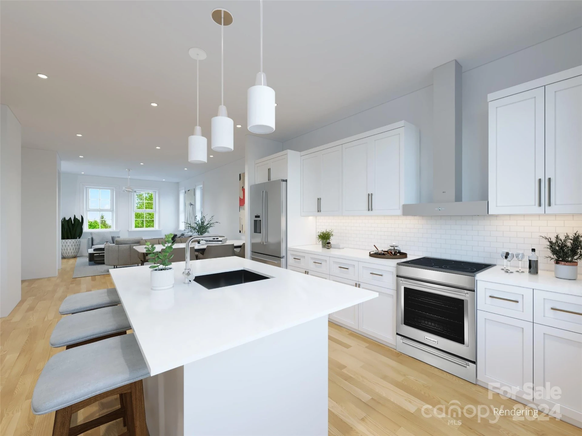 11 Aster Court - Photo 4