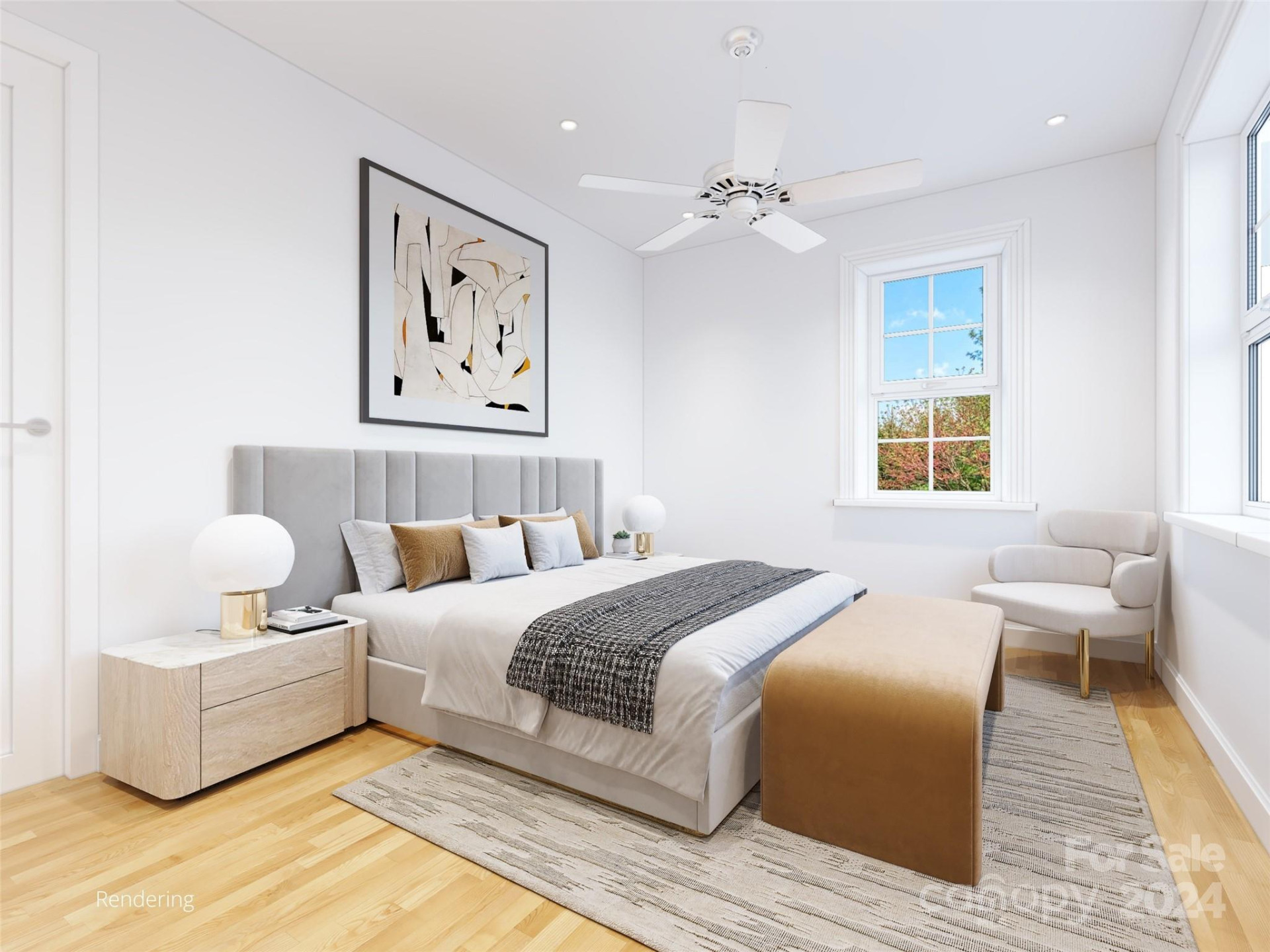 11 Aster Court - Photo 6