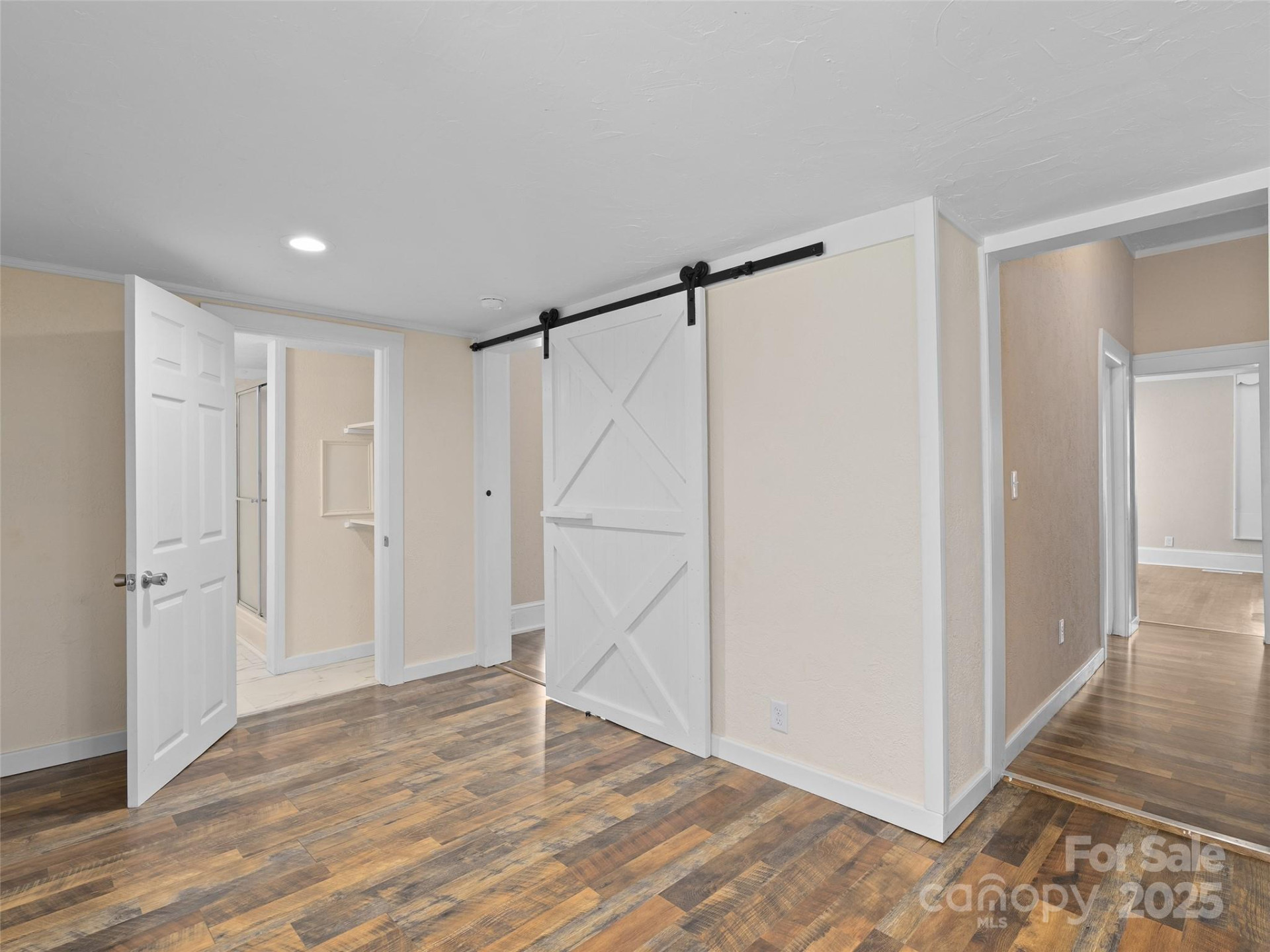 290 Killian Street - Photo 18