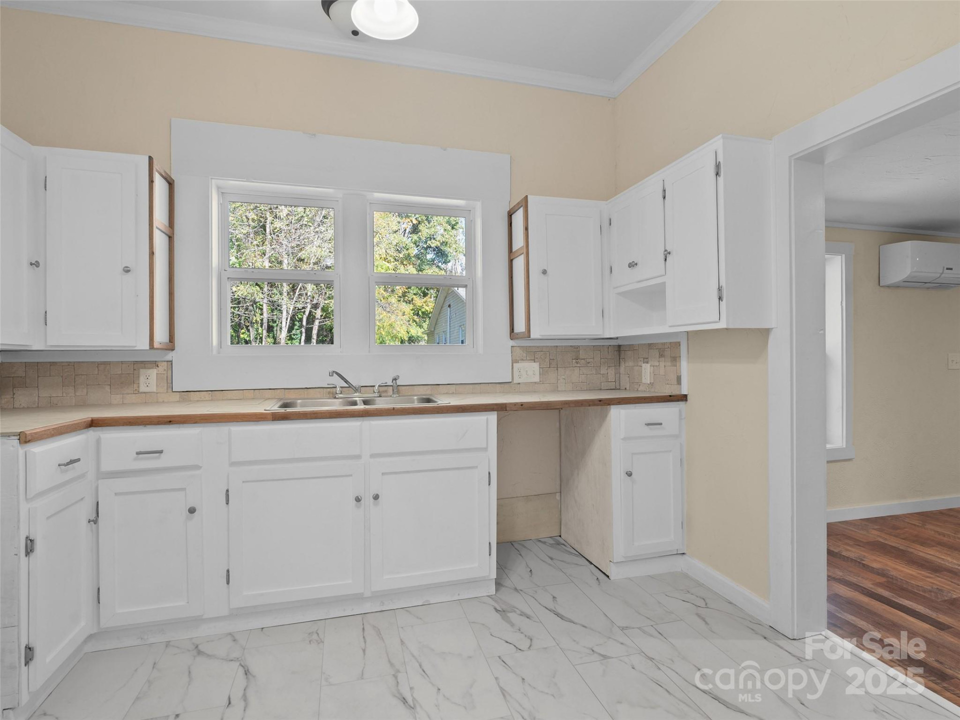 290 Killian Street - Photo 21