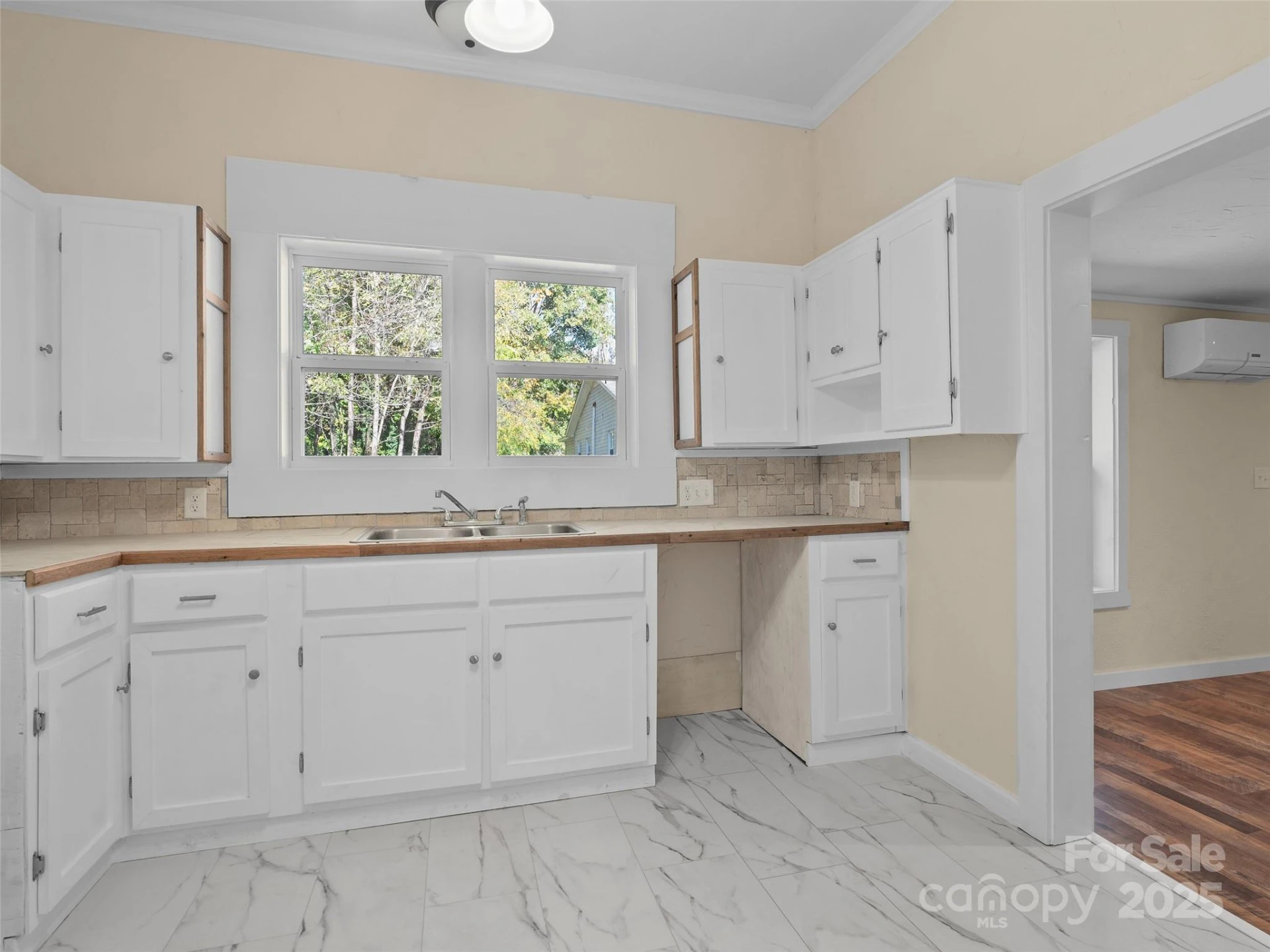 290 Killian Street - Photo 21