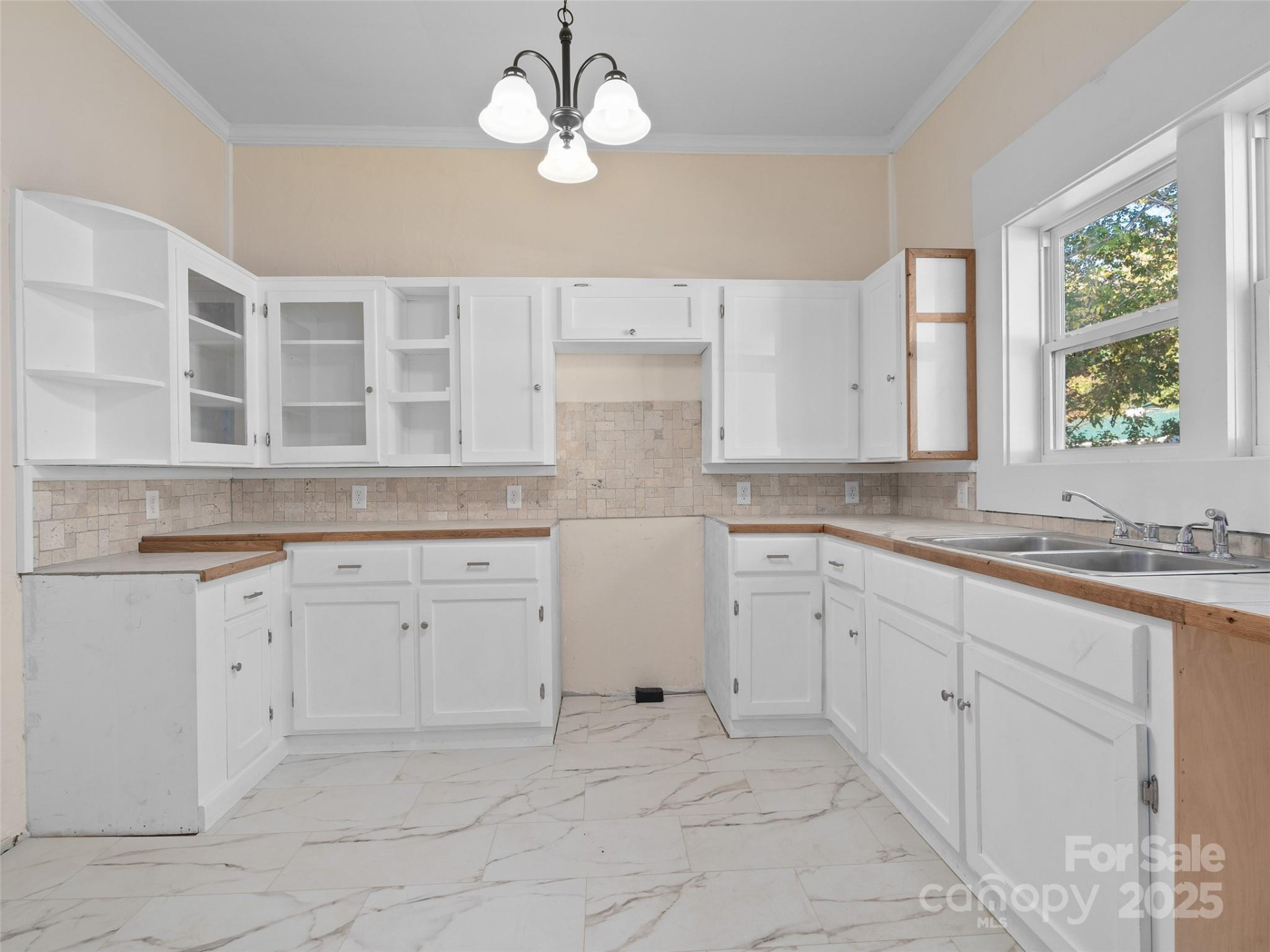 290 Killian Street - Photo 22