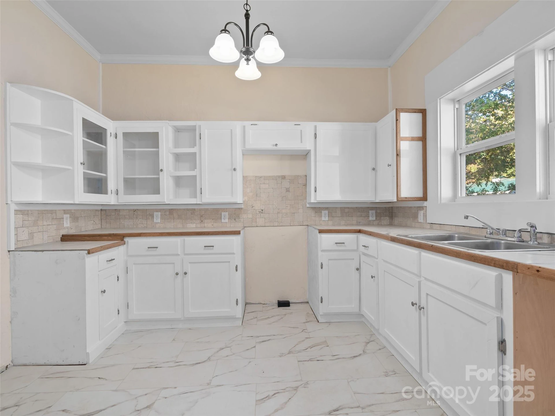 290 Killian Street - Photo 22