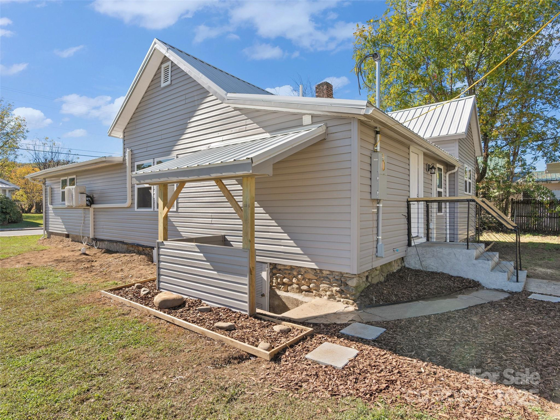 290 Killian Street - Photo 23